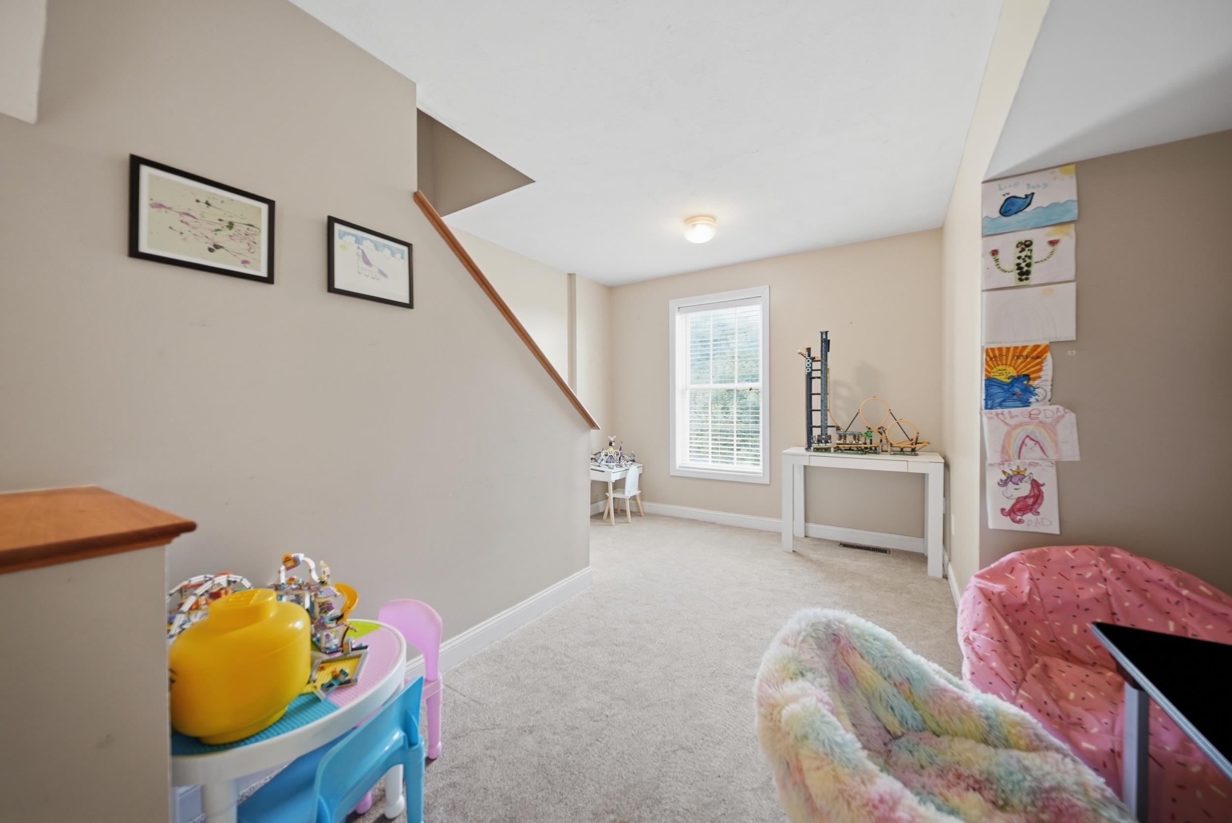 9 Hawk Drive Property Photo 46