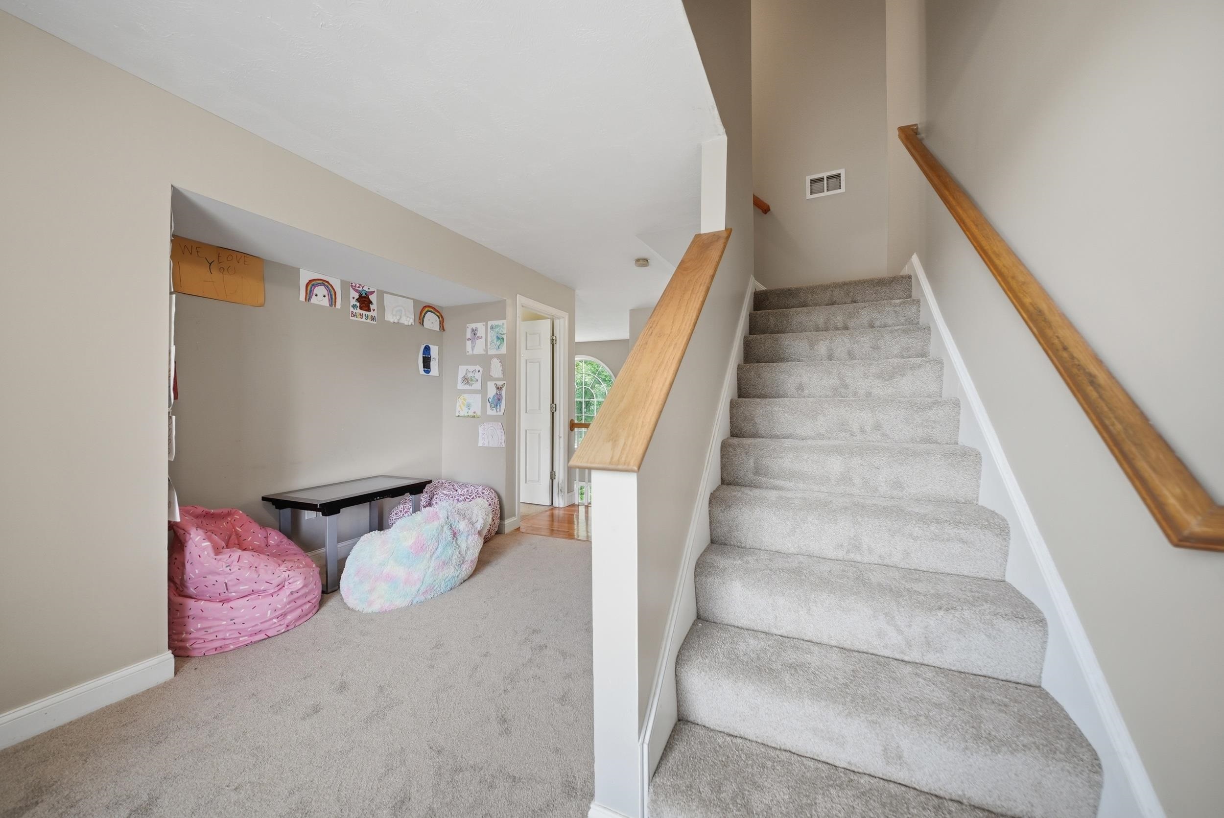 9 Hawk Drive Property Photo 47