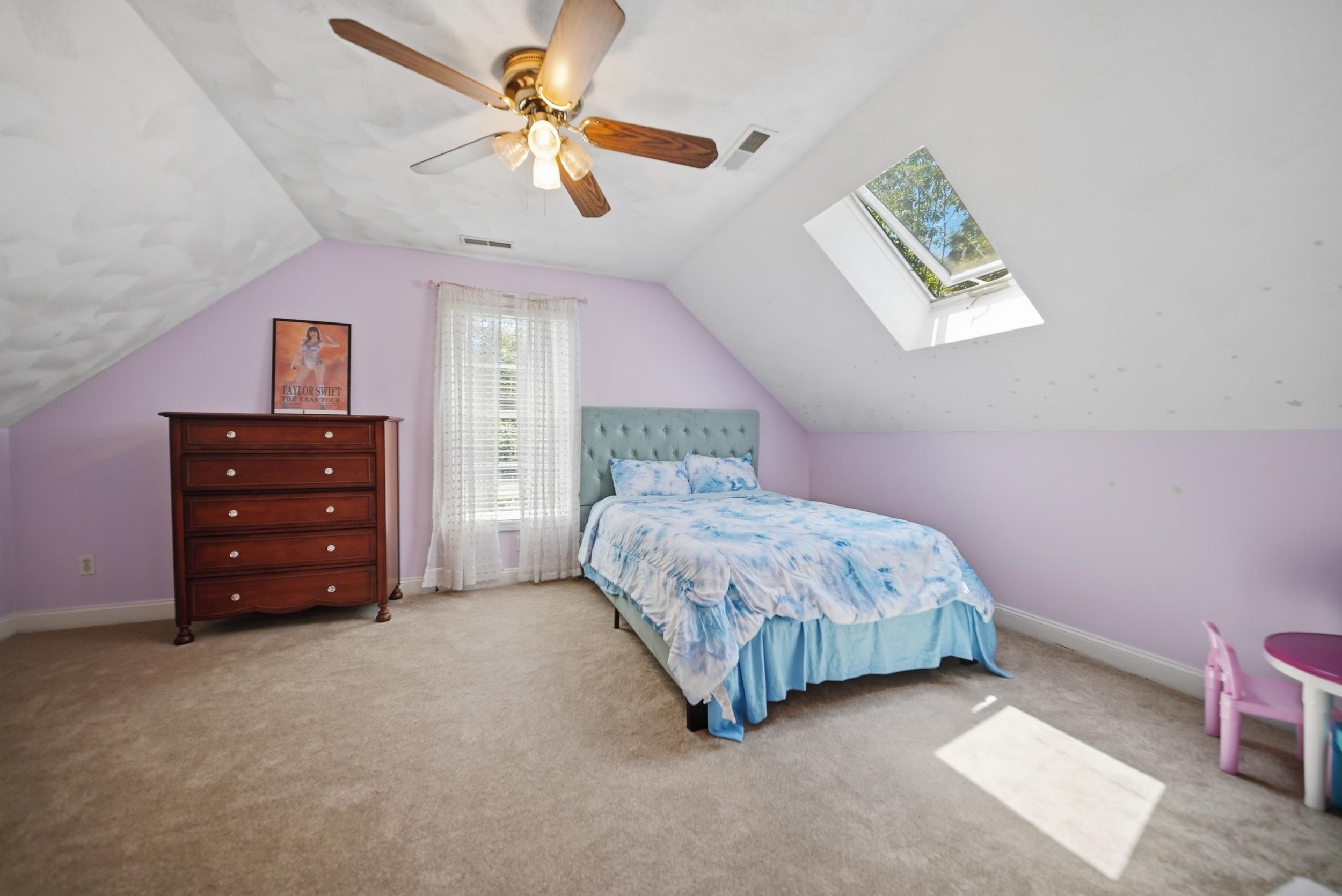 9 Hawk Drive Property Photo 48