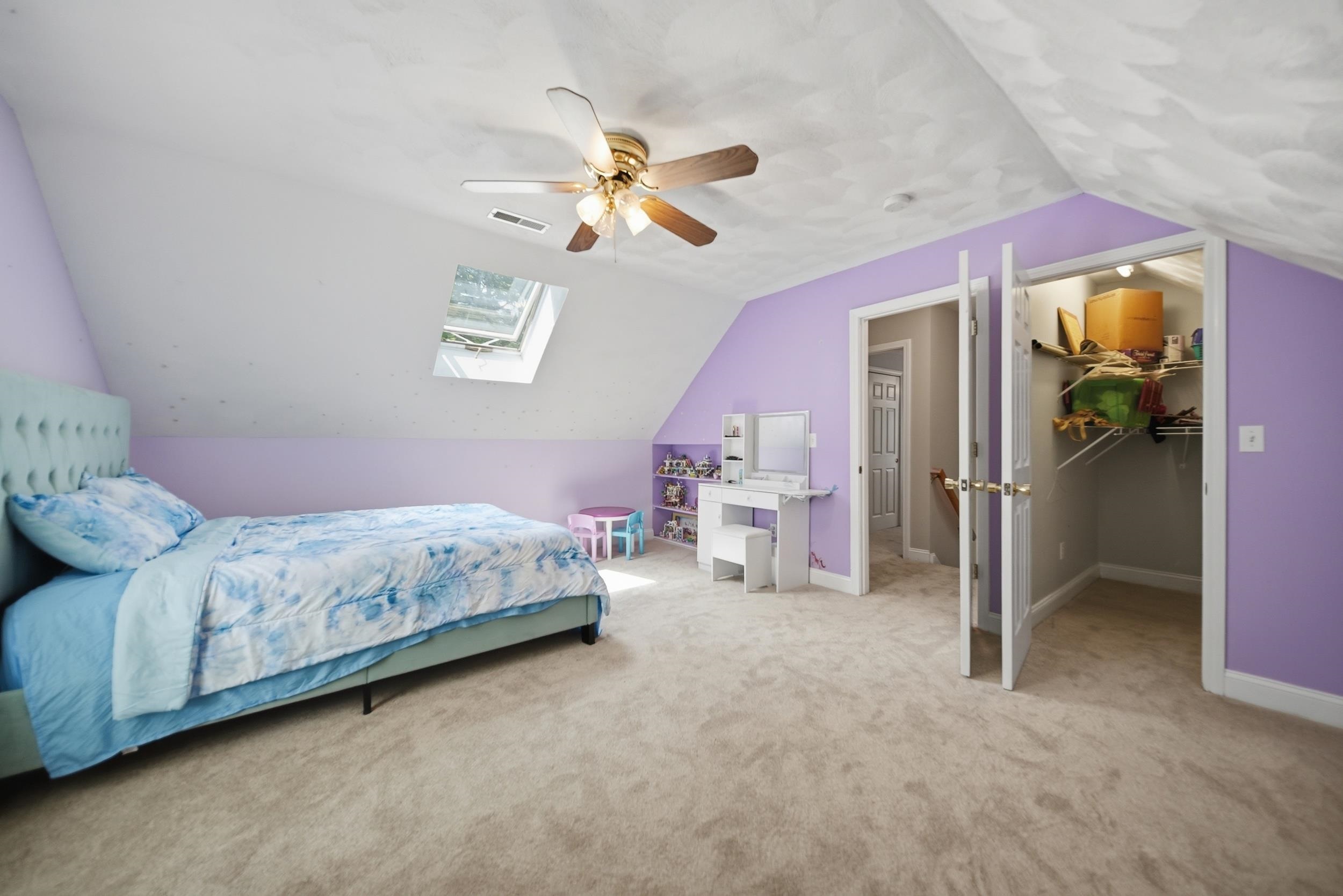 9 Hawk Drive Property Photo 49