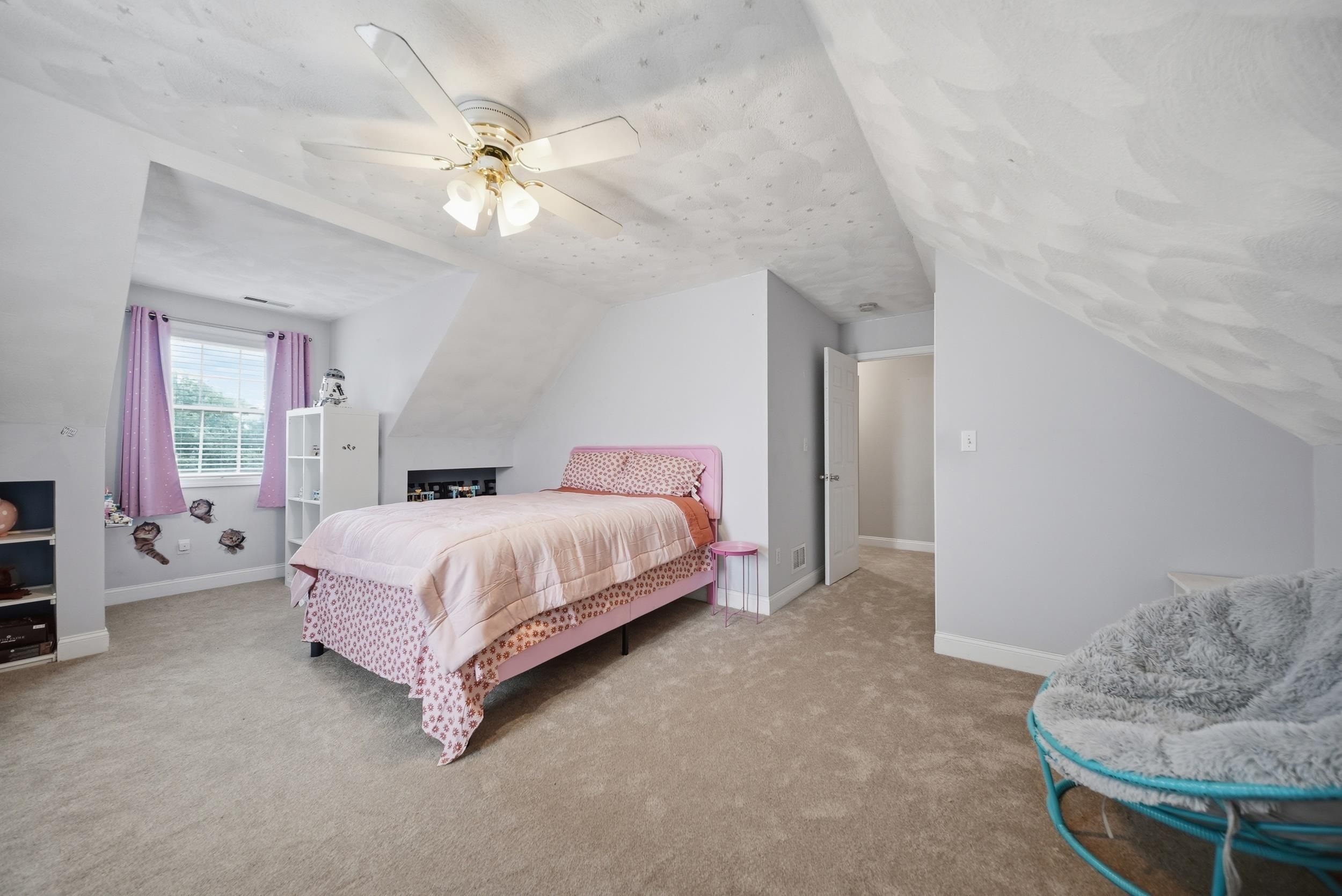 9 Hawk Drive Property Photo 51
