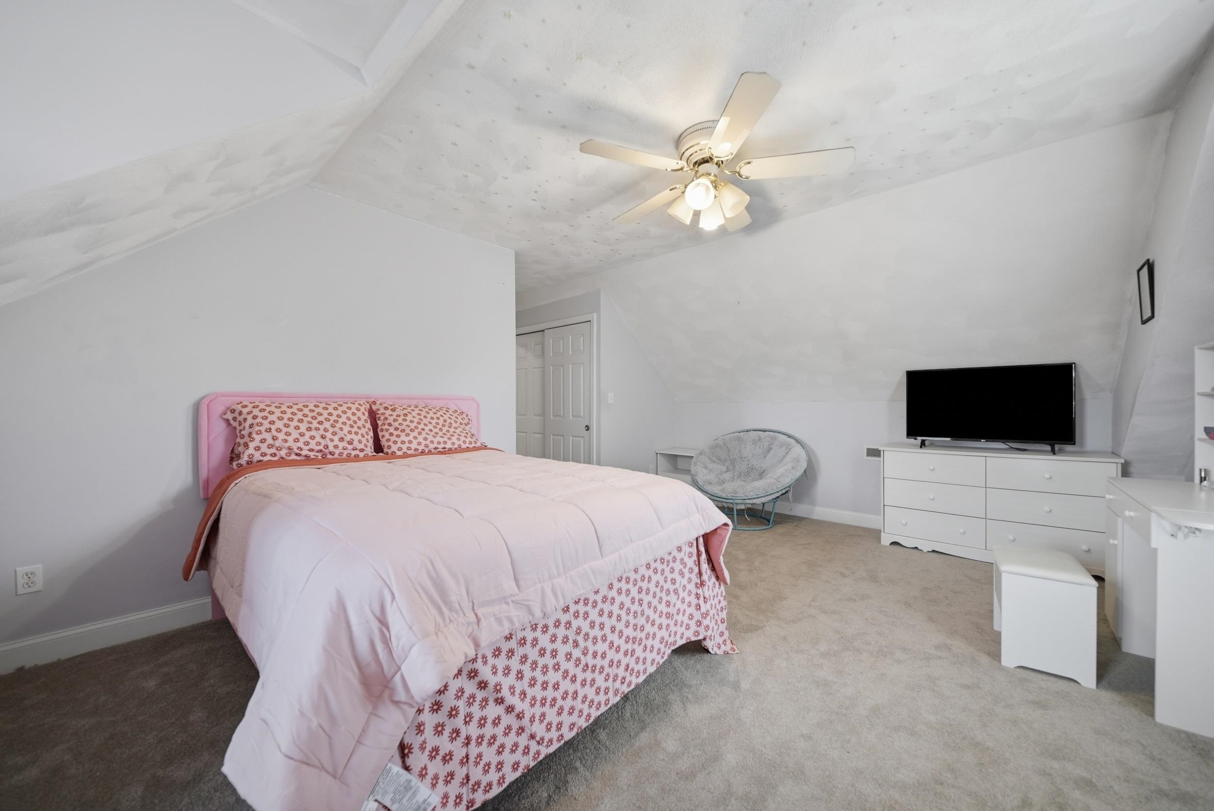 9 Hawk Drive Property Photo 52