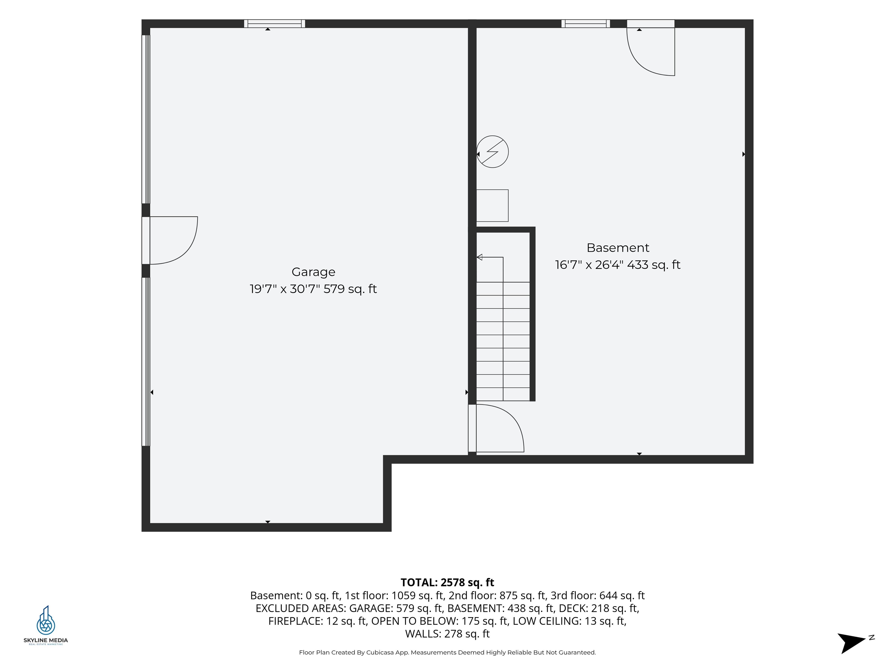 9 Hawk Drive Property Photo 60
