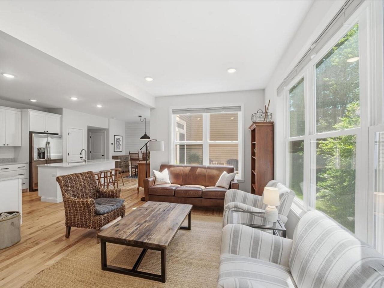 295 O'brien Farm Road Property Photo 4