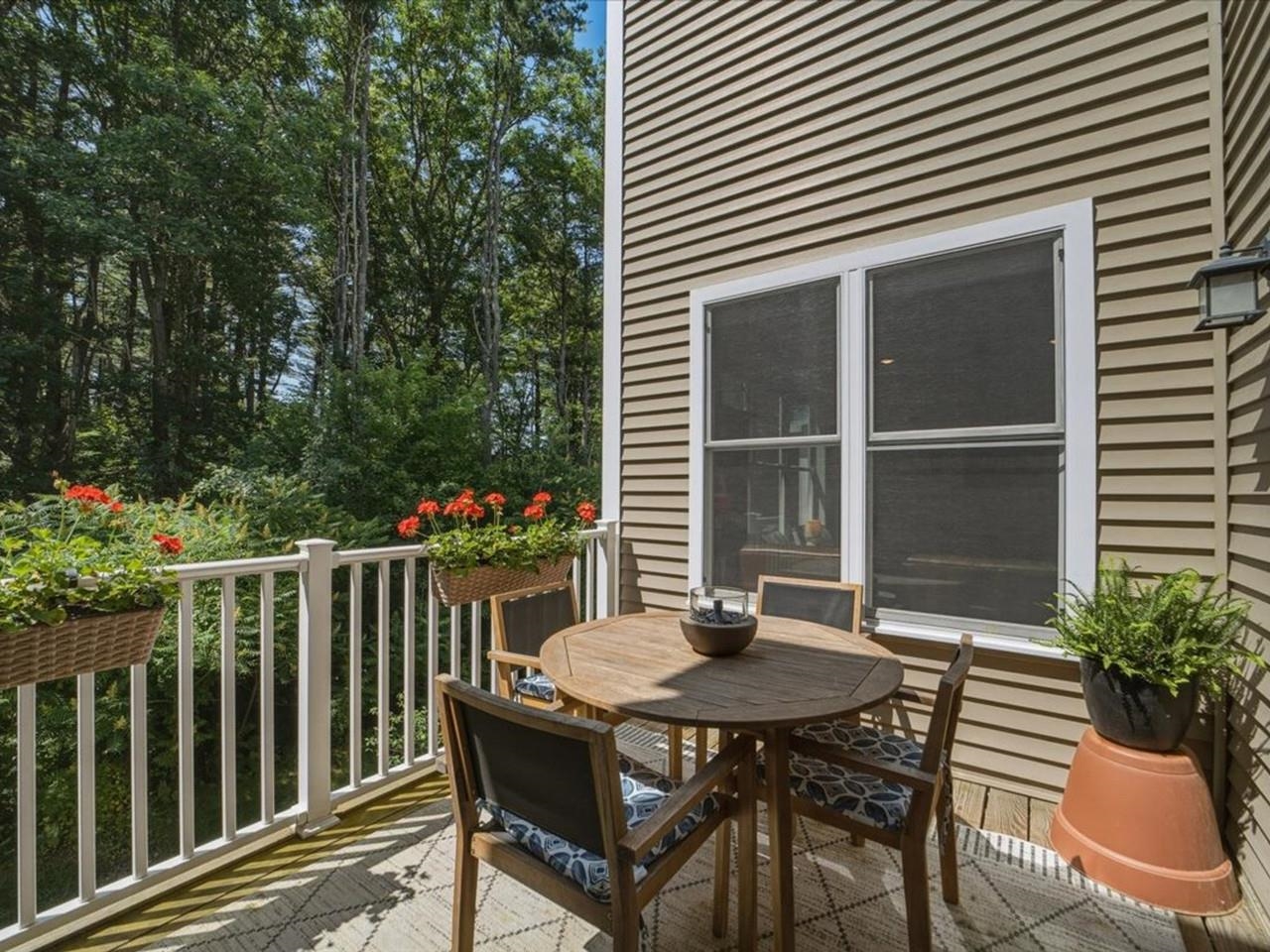 295 O'brien Farm Road Property Photo 8