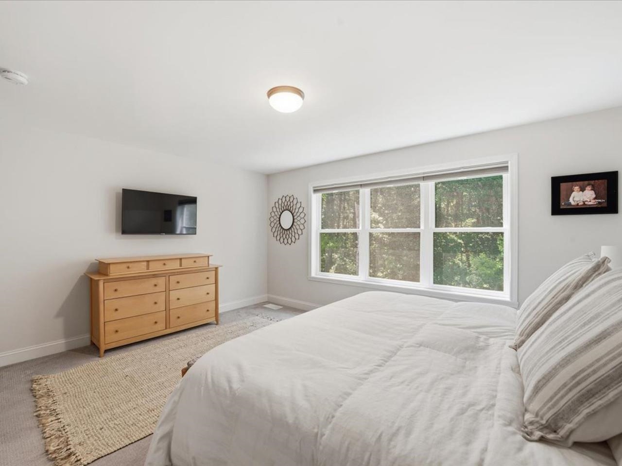 295 O'brien Farm Road Property Photo 13