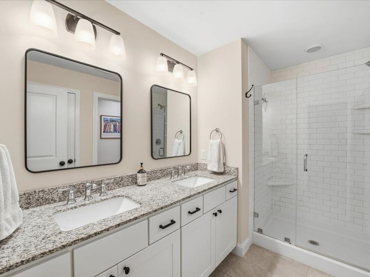 295 O'brien Farm Road Property Photo 14