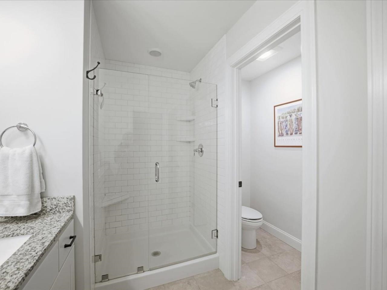 295 O'brien Farm Road Property Photo 15