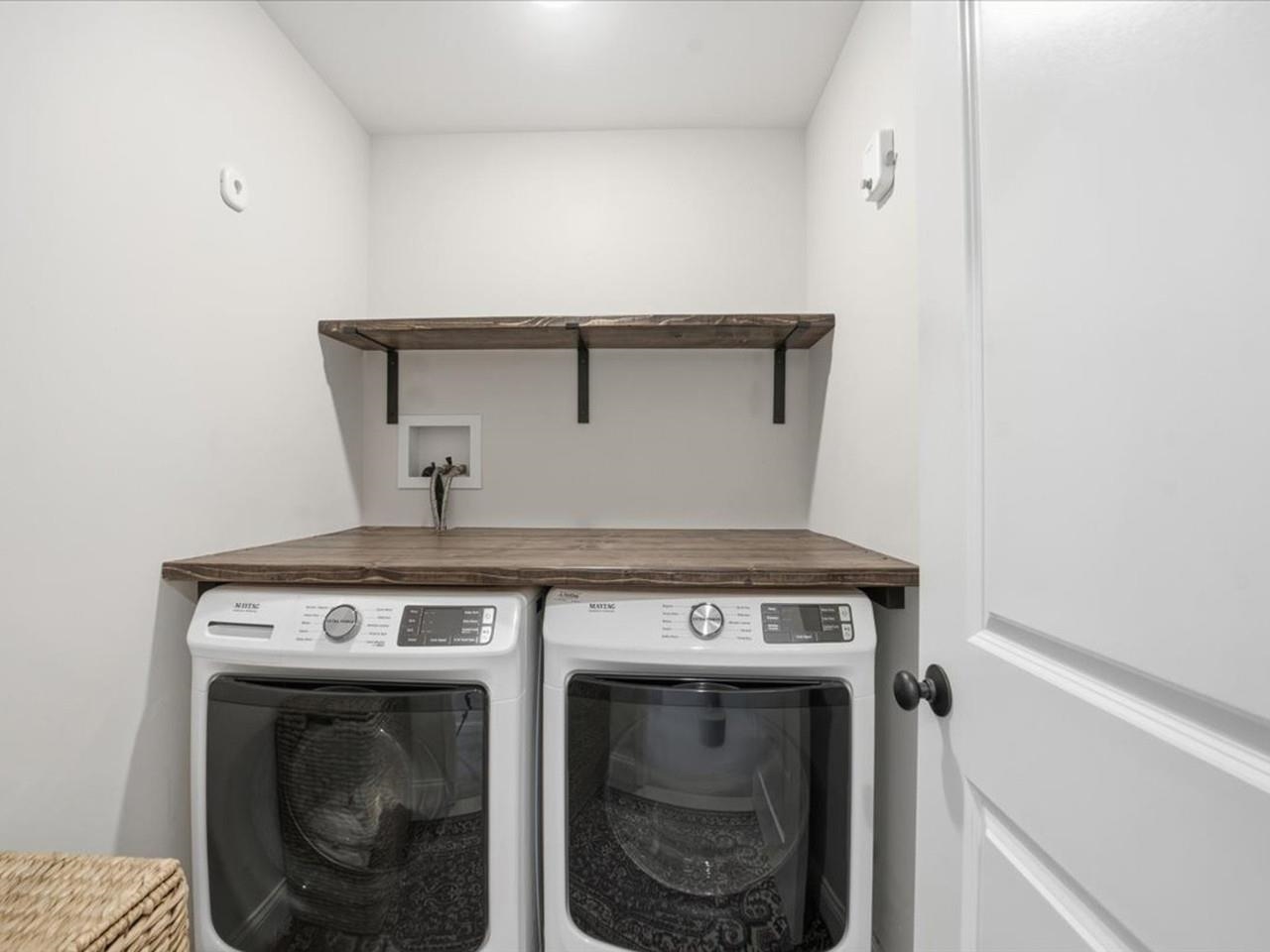 295 O'brien Farm Road Property Photo 18