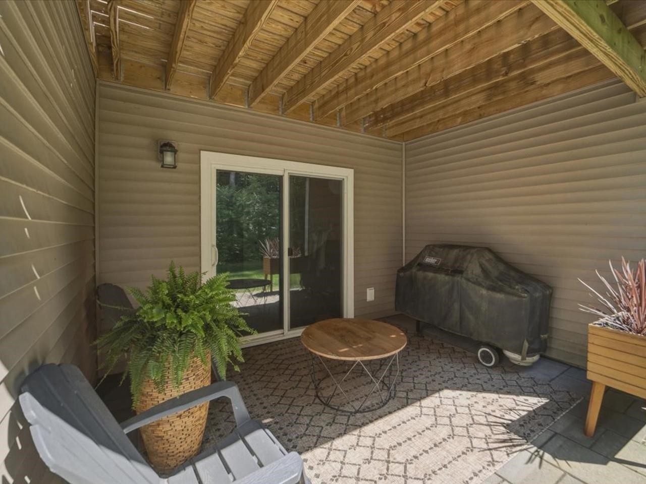 295 O'brien Farm Road Property Photo 23
