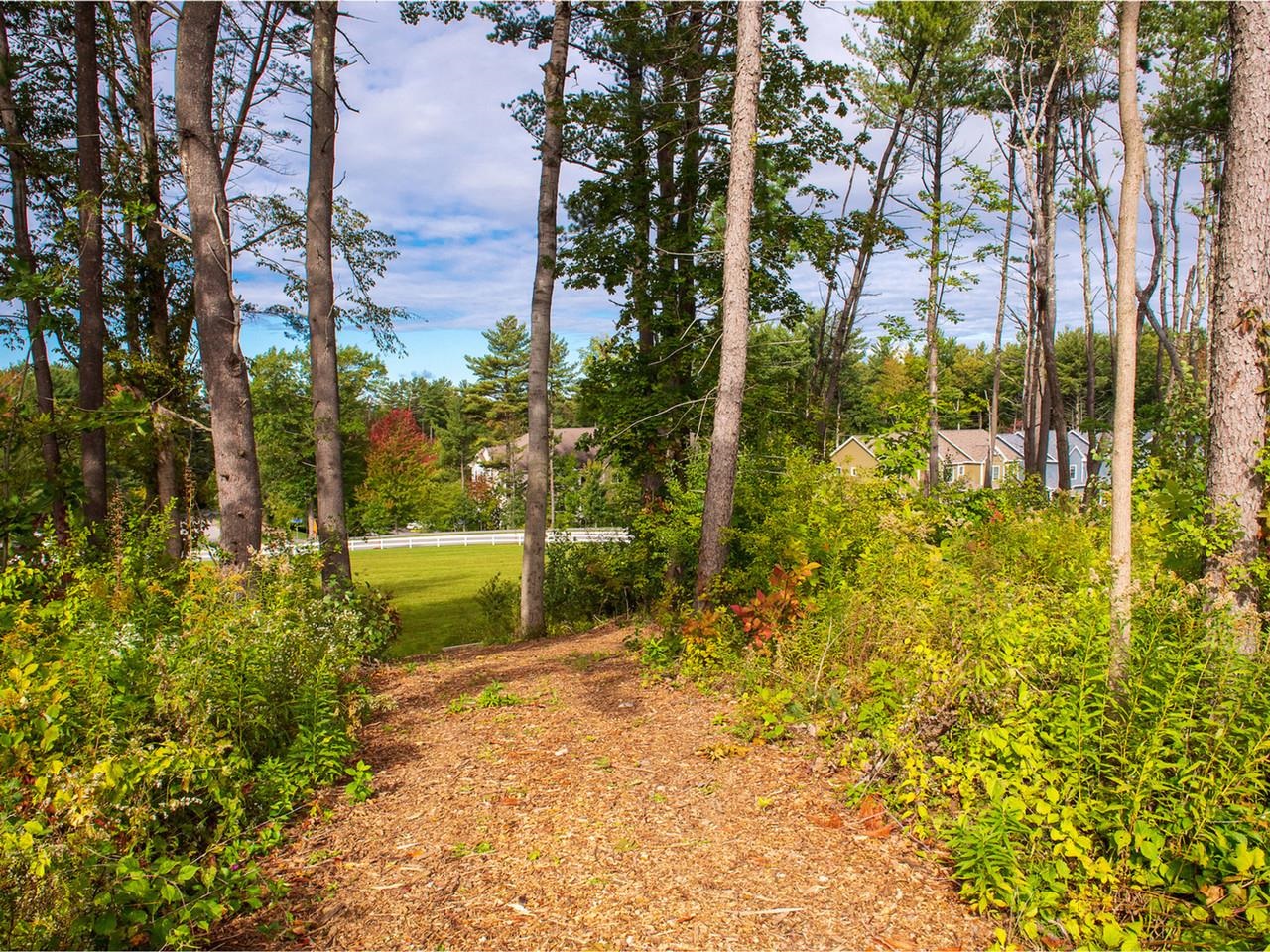 295 O'brien Farm Road Property Photo 29