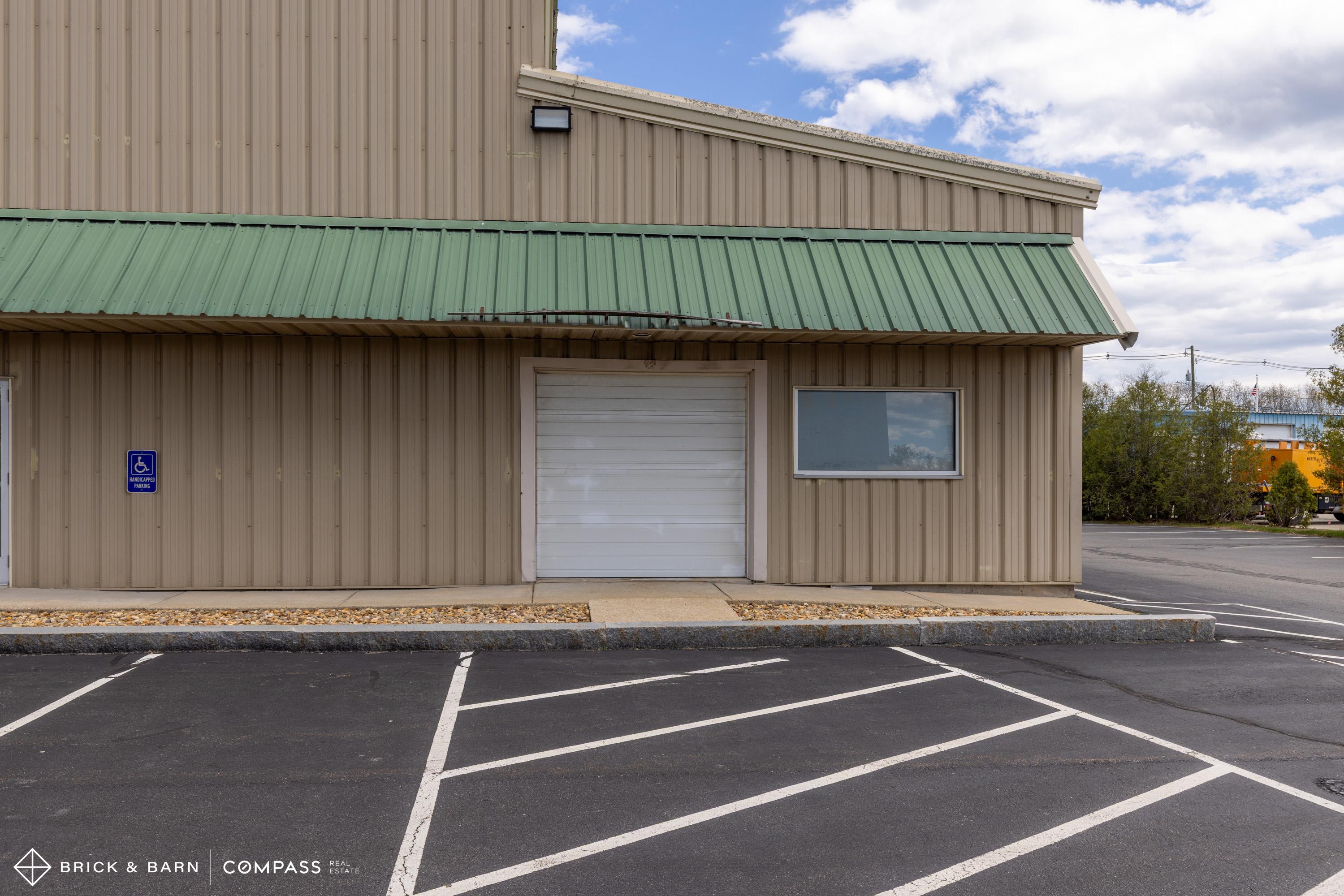 620 Peverly Hill Road Property Photo 6