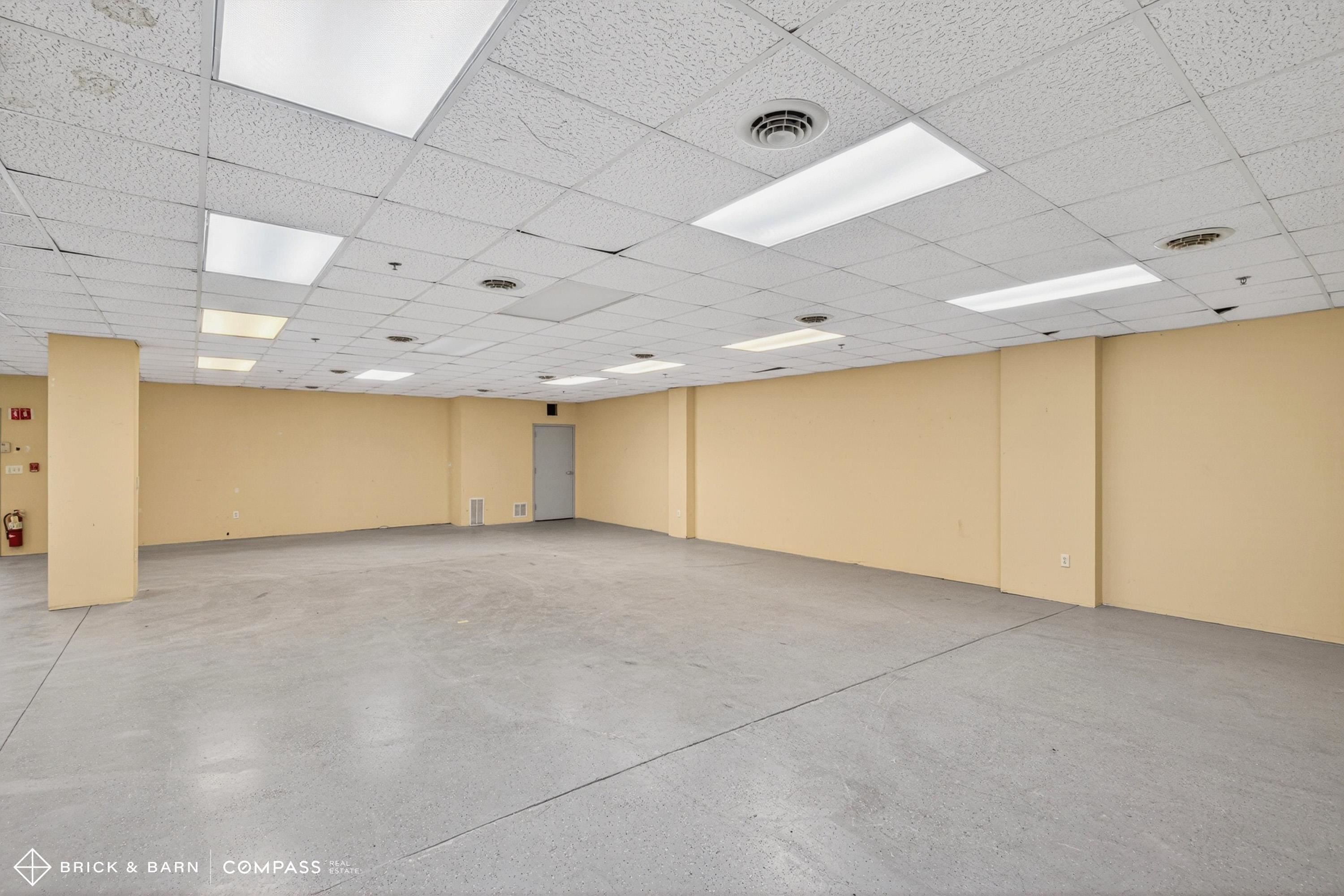 620 Peverly Hill Road Property Photo 15