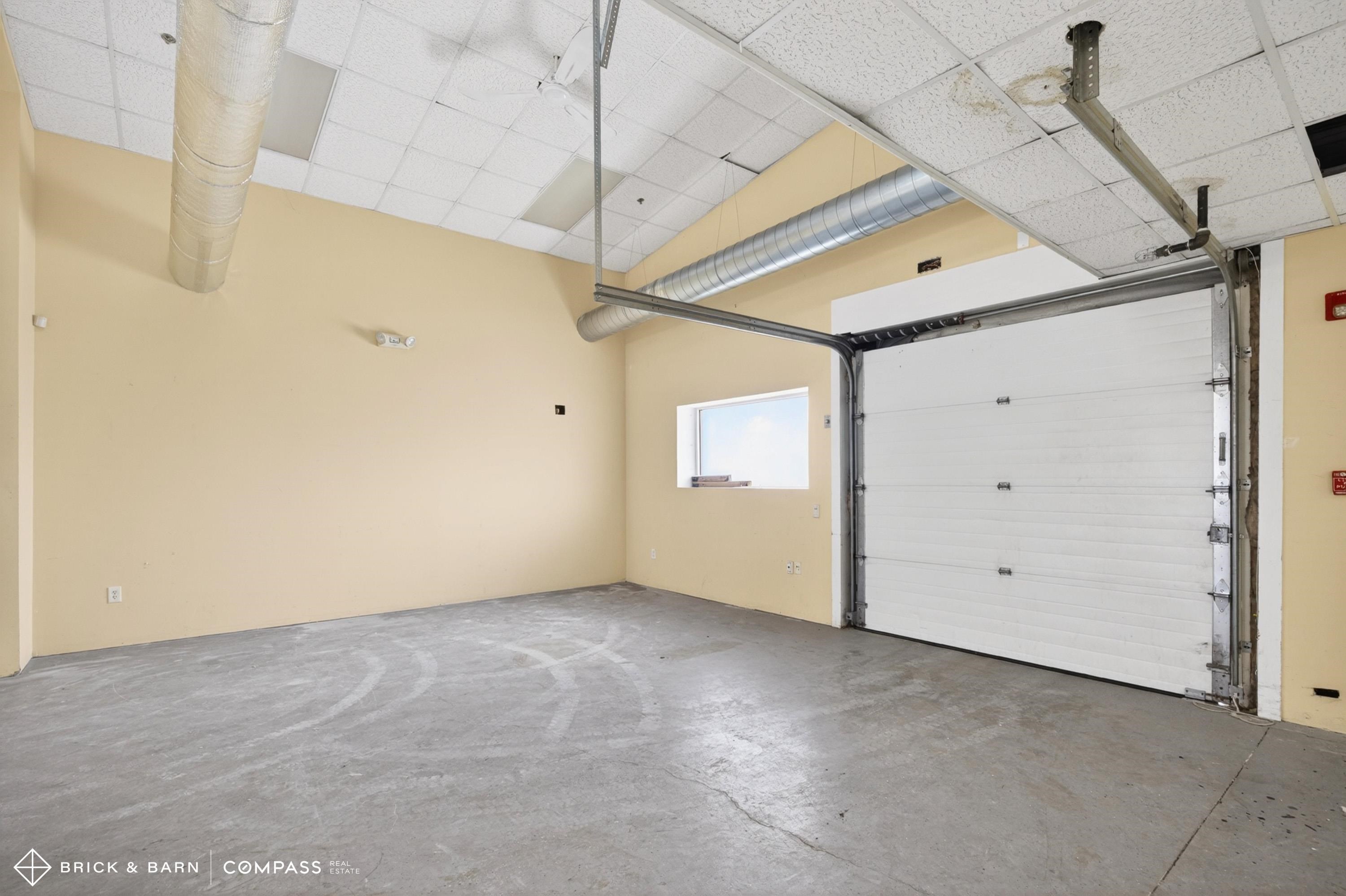 620 Peverly Hill Road Property Photo 16