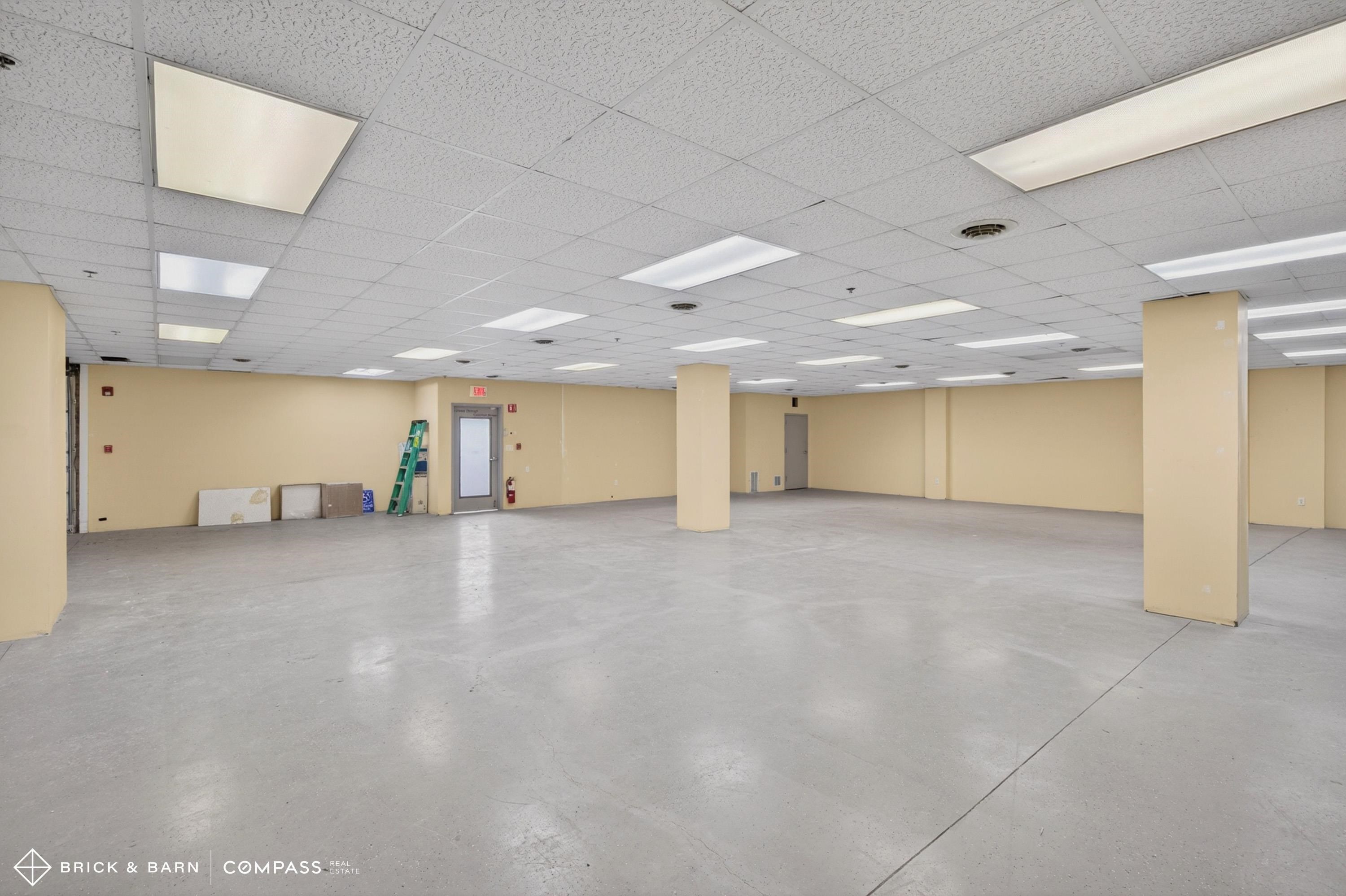 620 Peverly Hill Road Property Photo 18