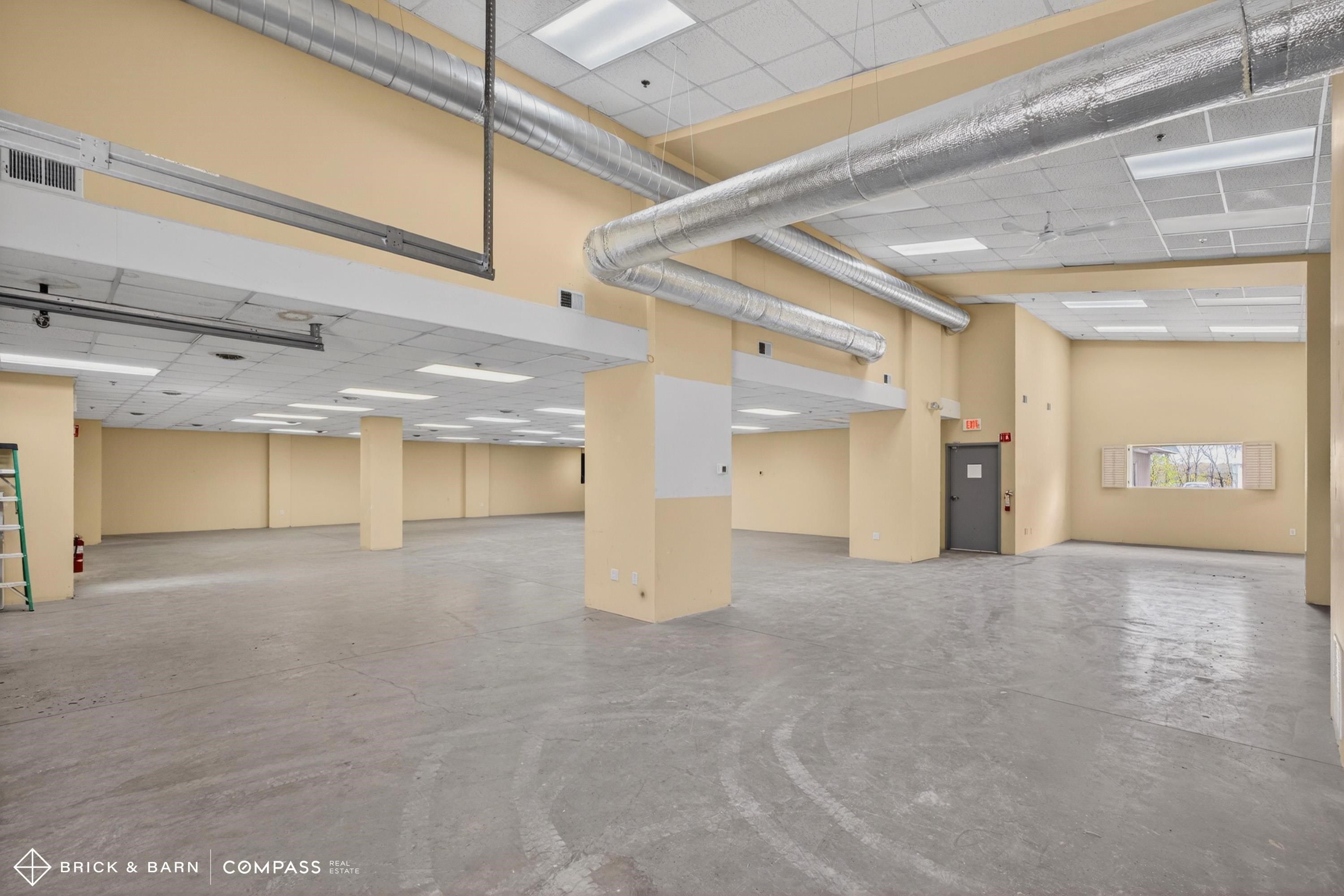 620 Peverly Hill Road Property Photo 19