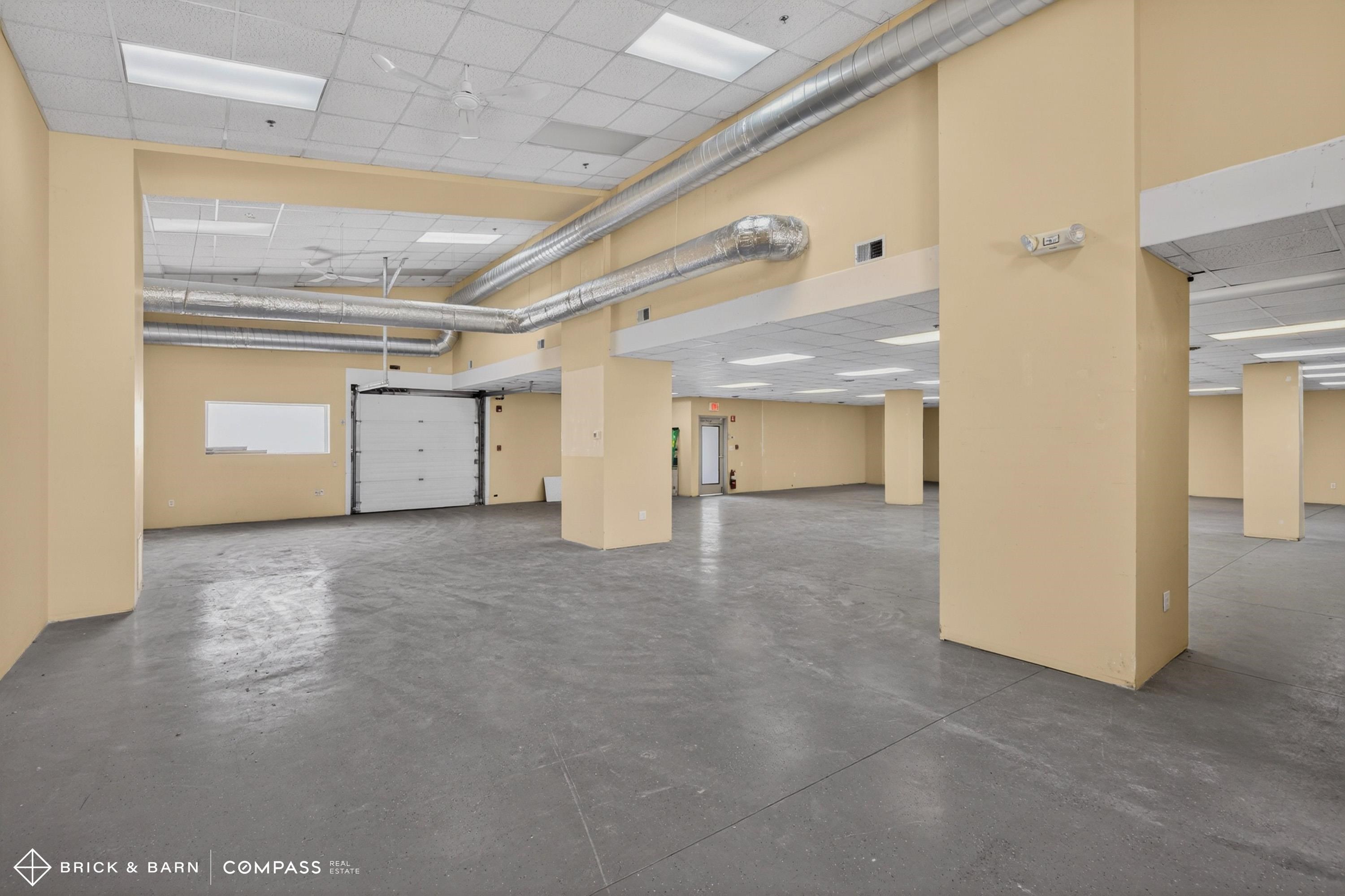 620 Peverly Hill Road Property Photo 20