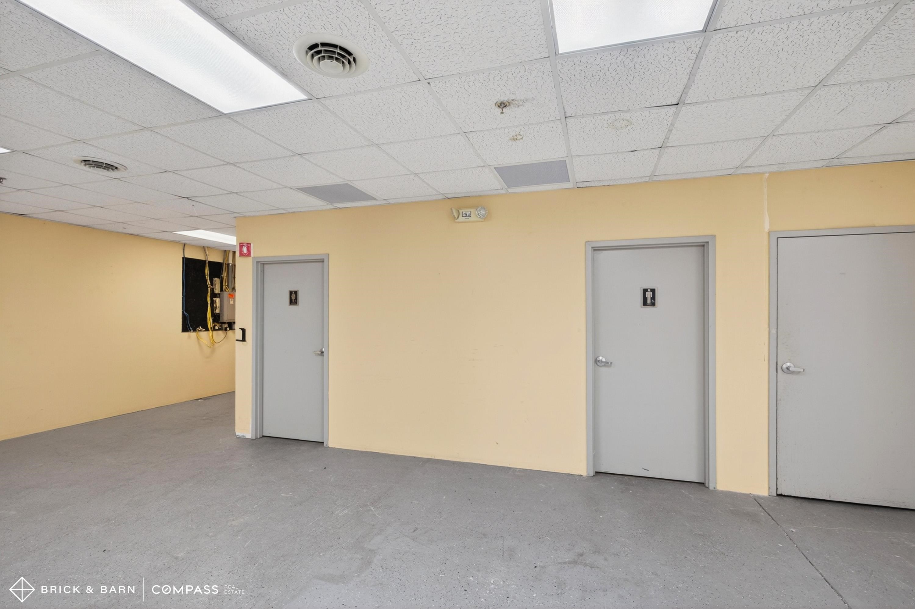 620 Peverly Hill Road Property Photo 21
