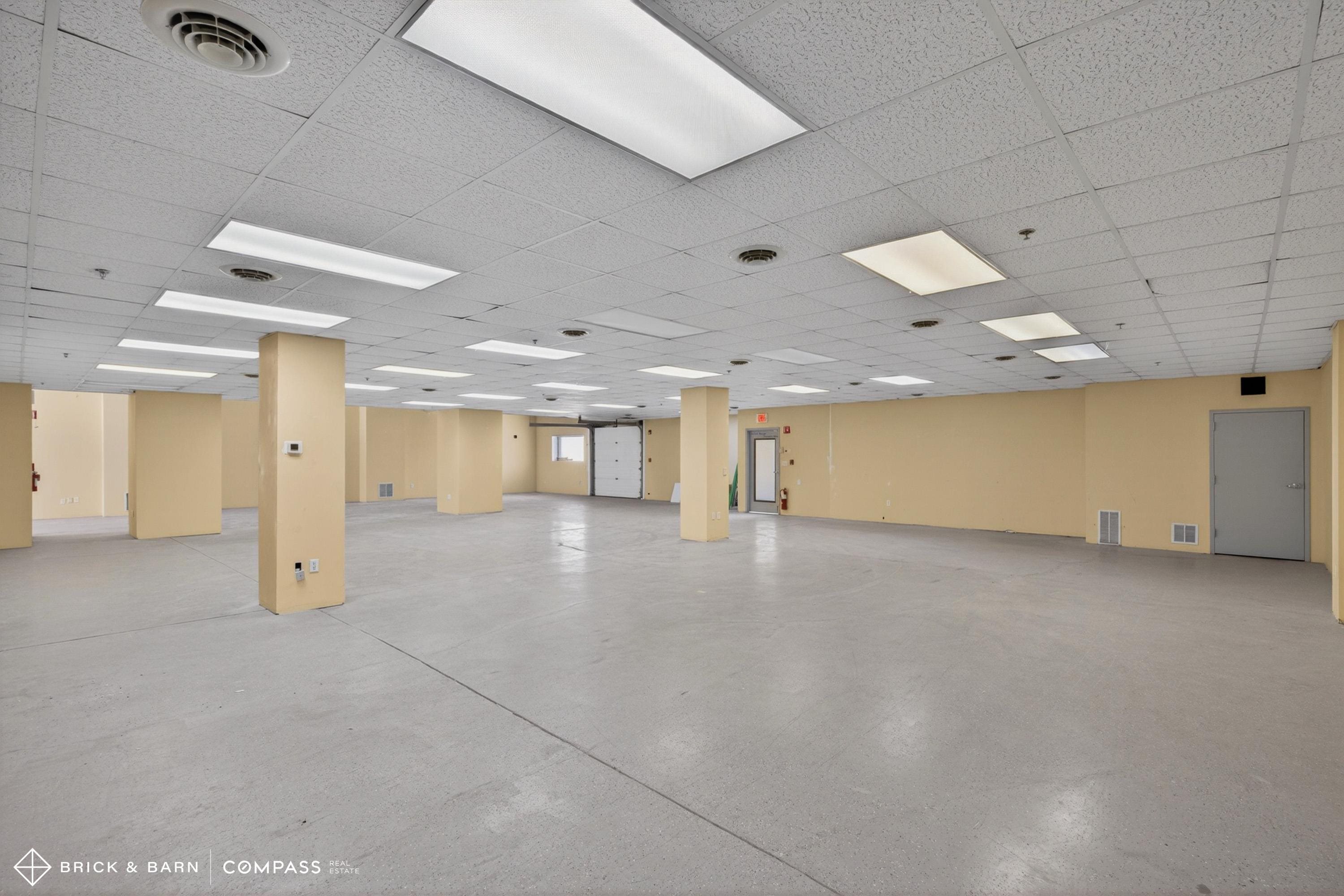 620 Peverly Hill Road Property Photo 22