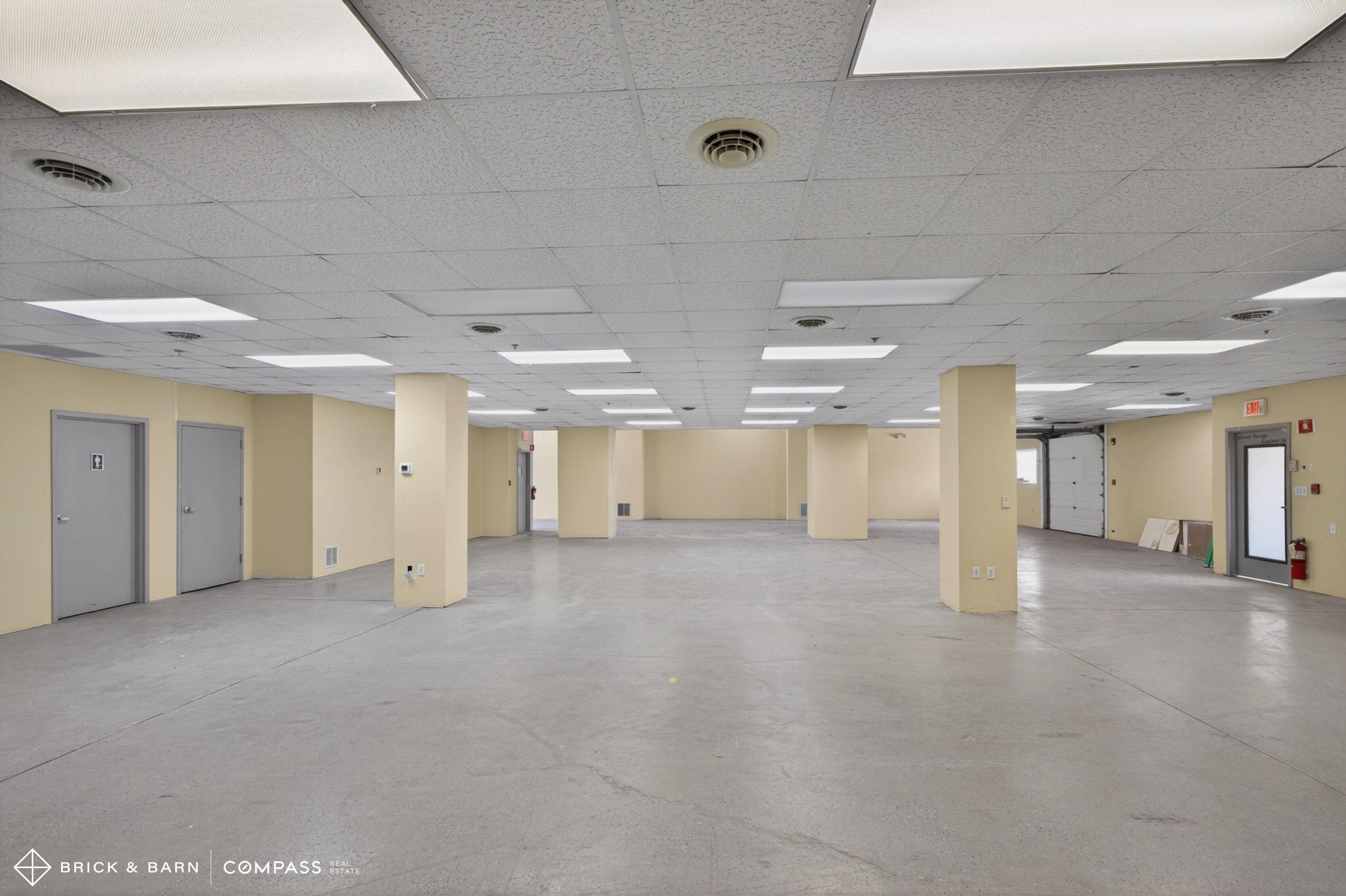 620 Peverly Hill Road Property Photo 23