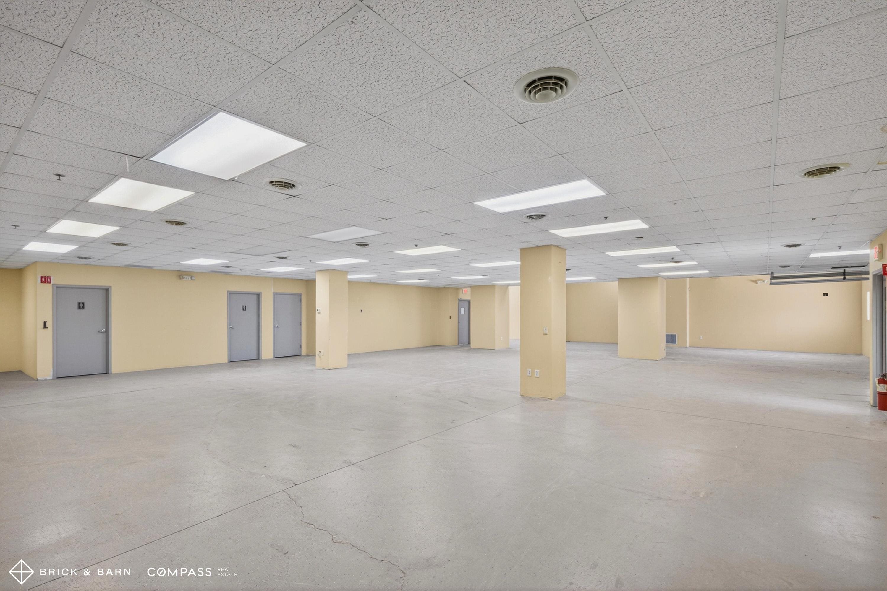 620 Peverly Hill Road Property Photo 24