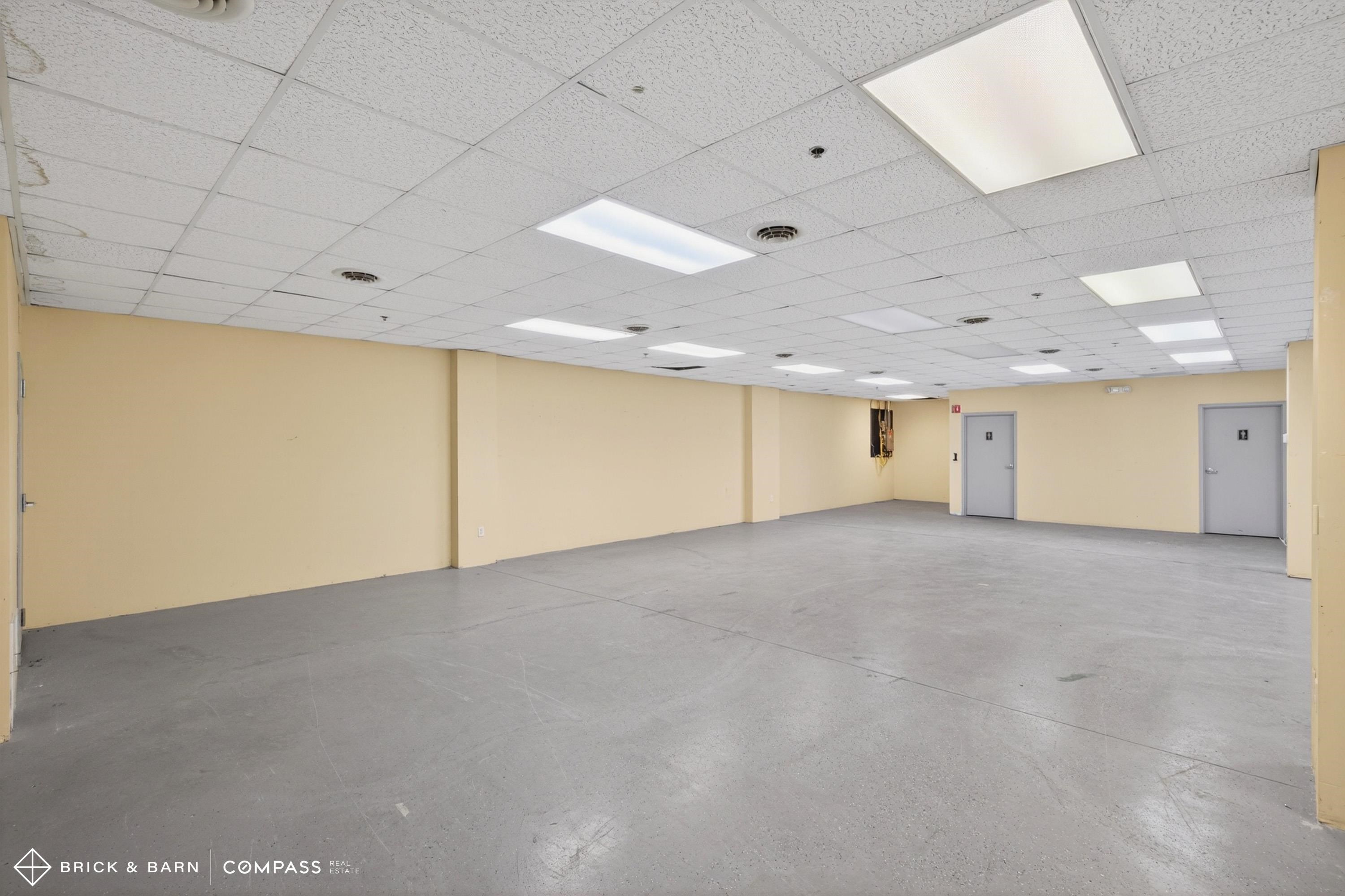 620 Peverly Hill Road Property Photo 25