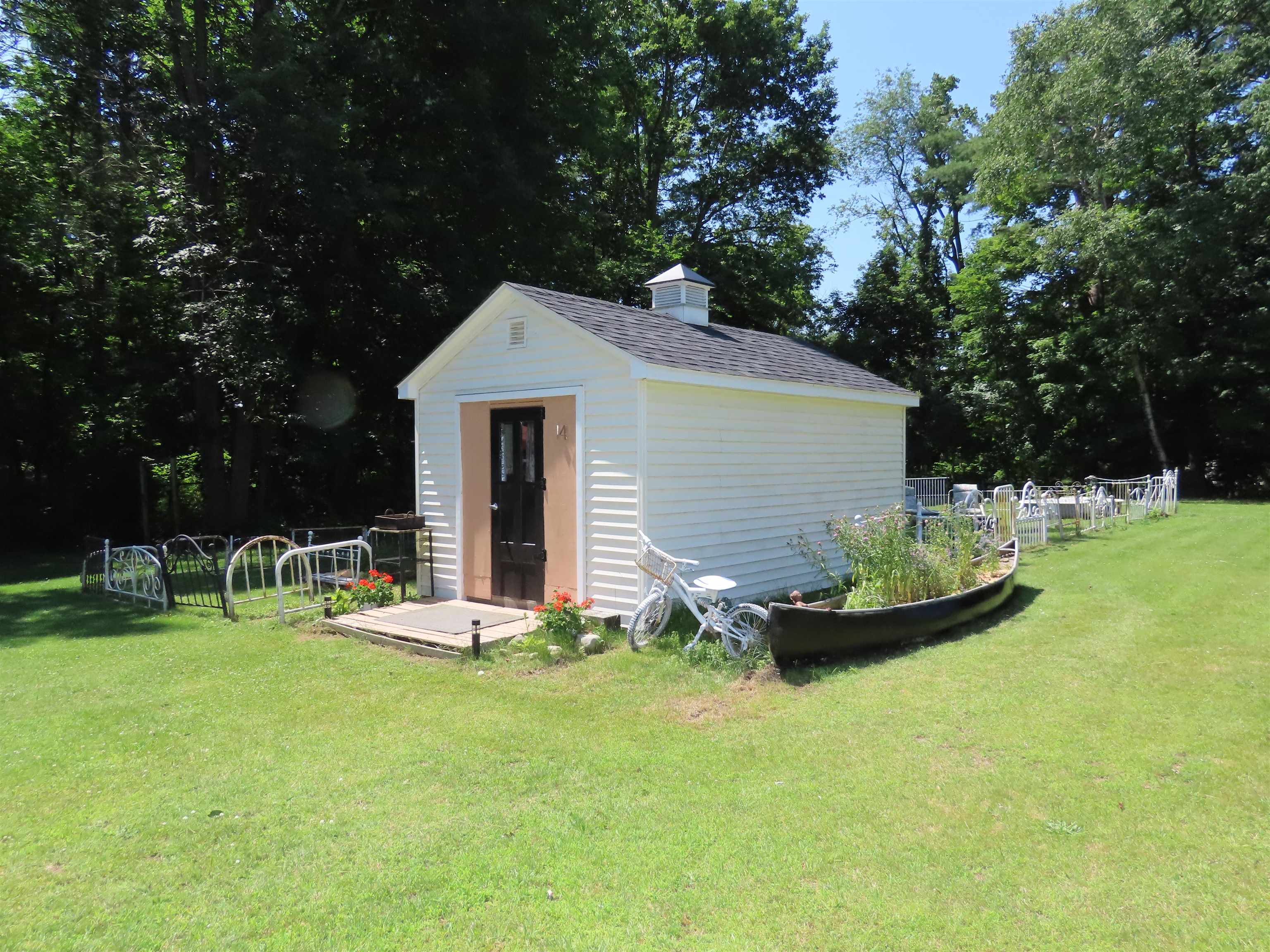 14 The Lane Property Photo 1