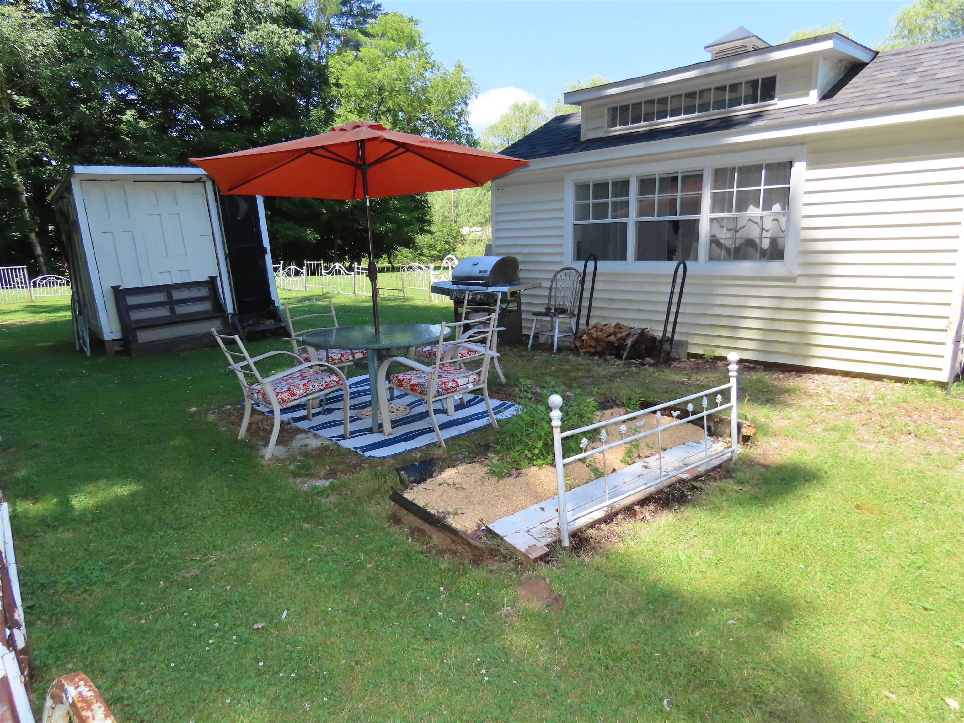 14 The Lane Property Photo 3