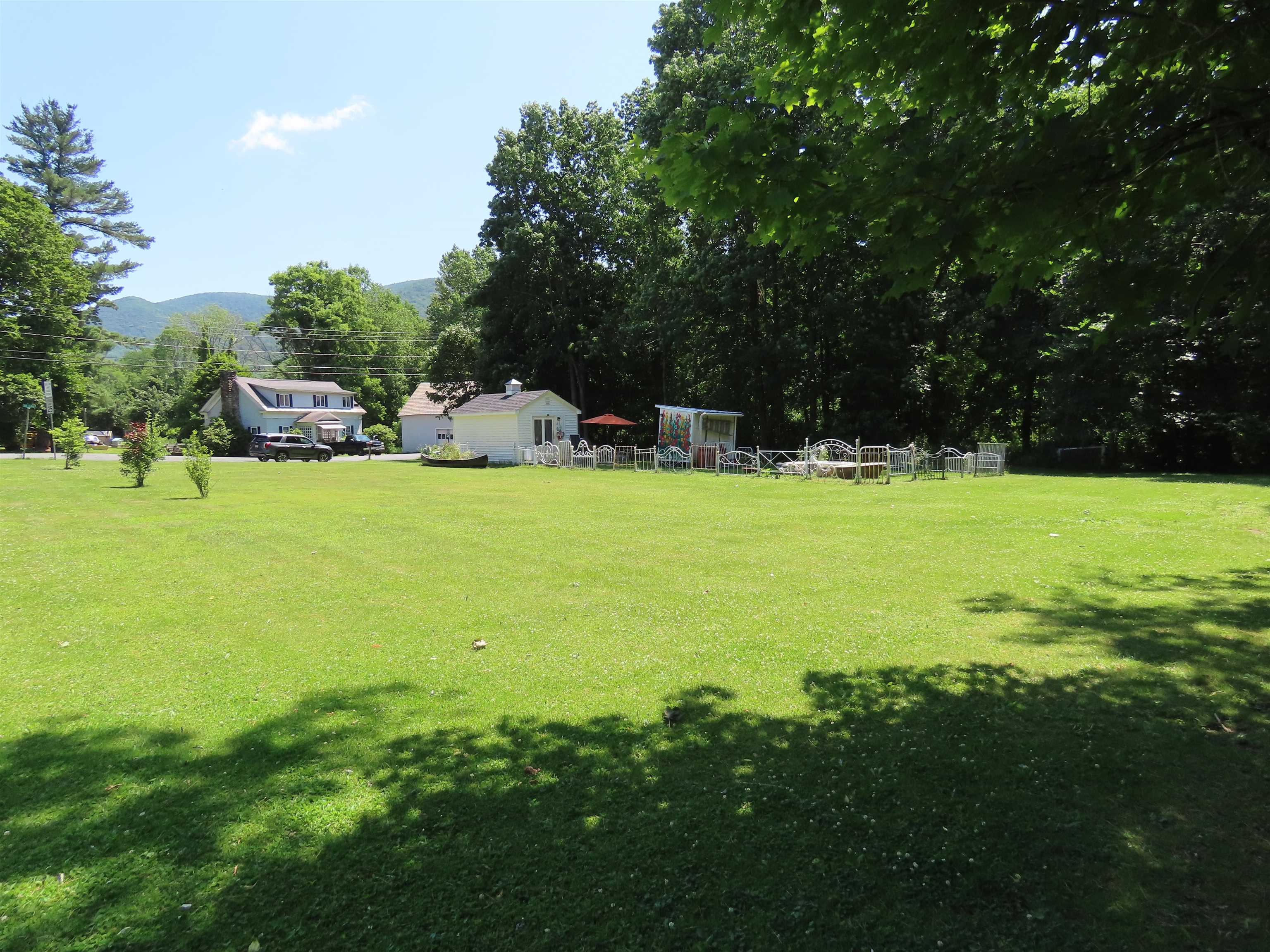14 The Lane Property Photo 4