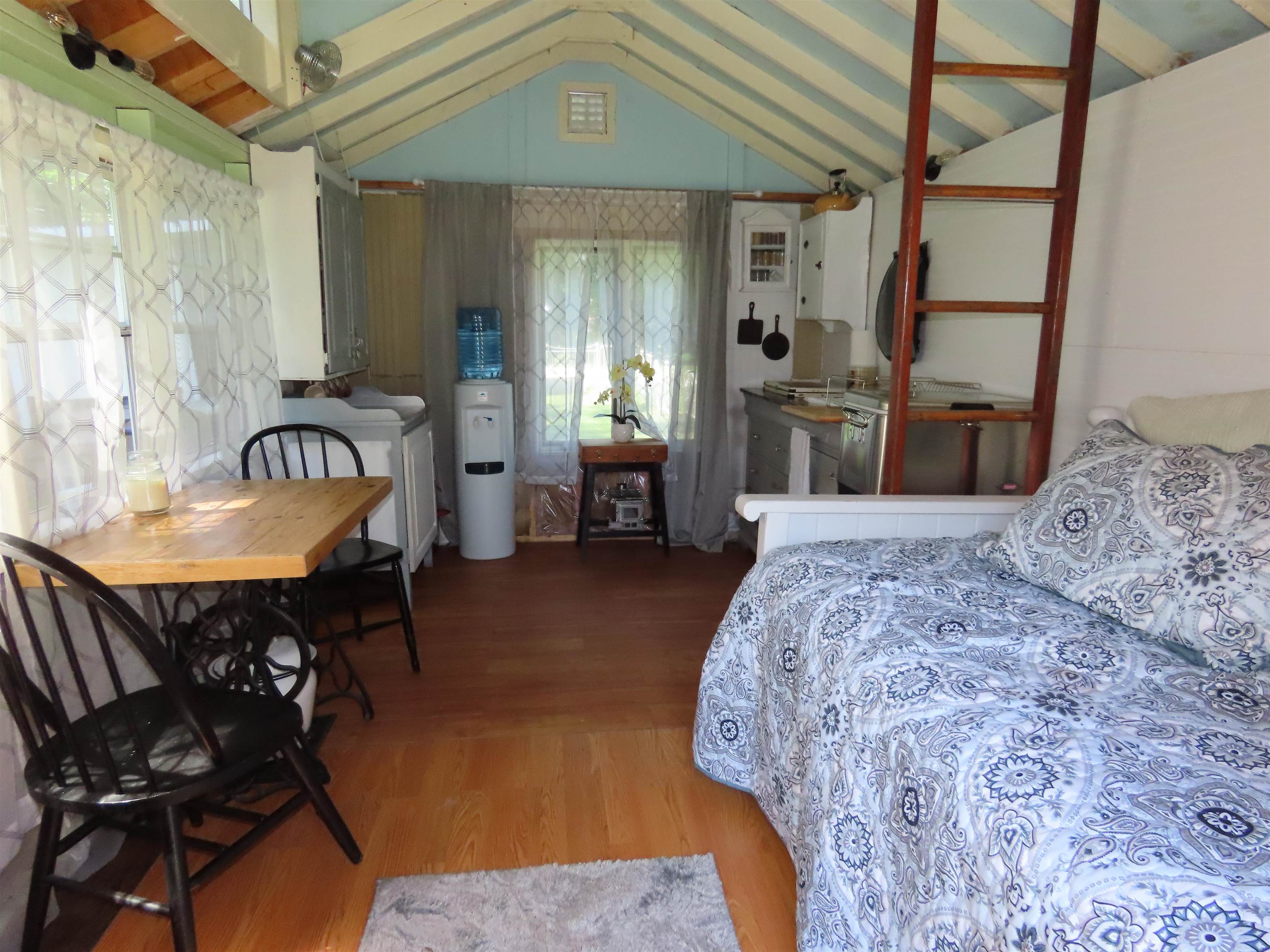14 The Lane Property Photo 5