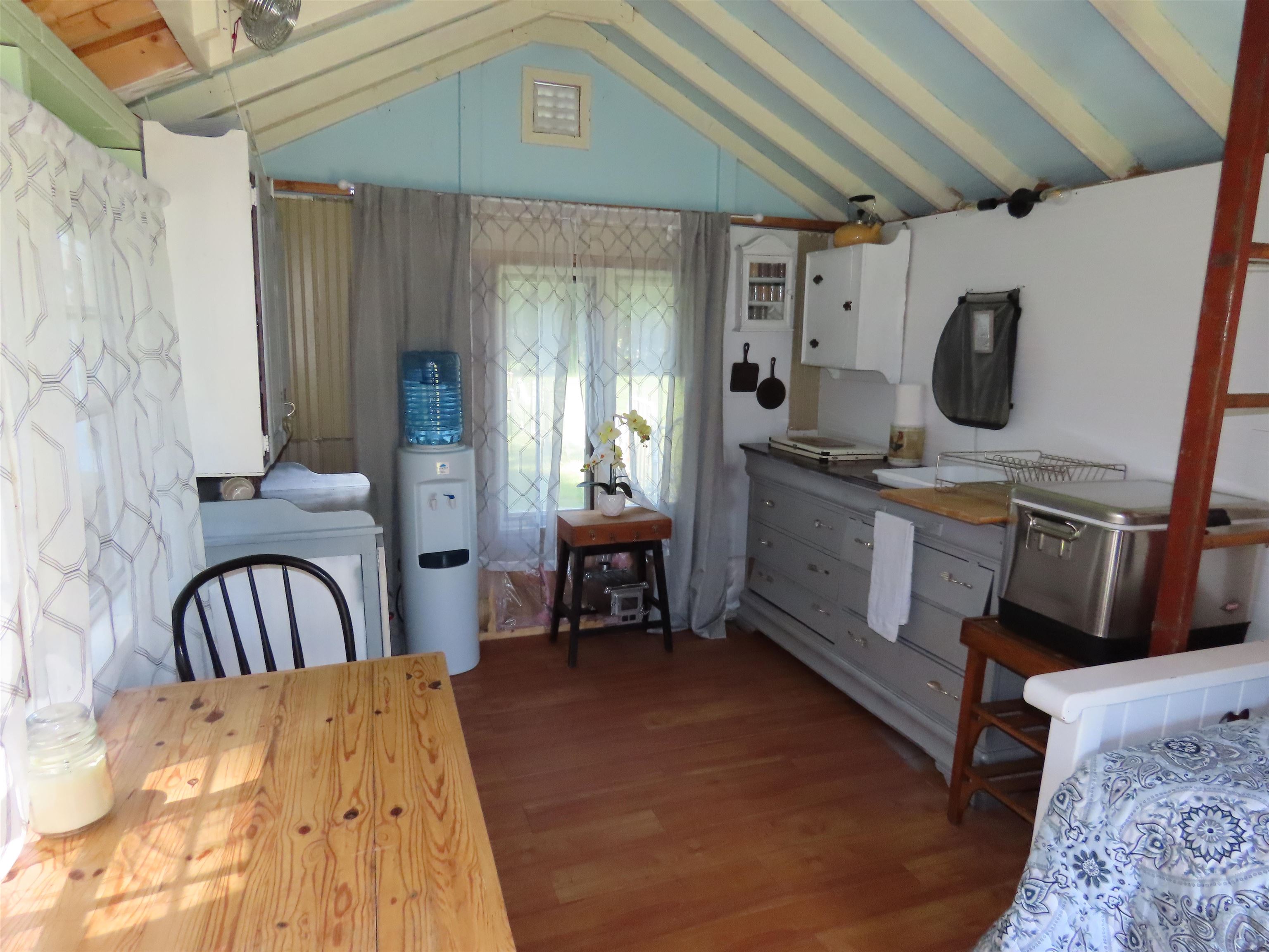 14 The Lane Property Photo 6