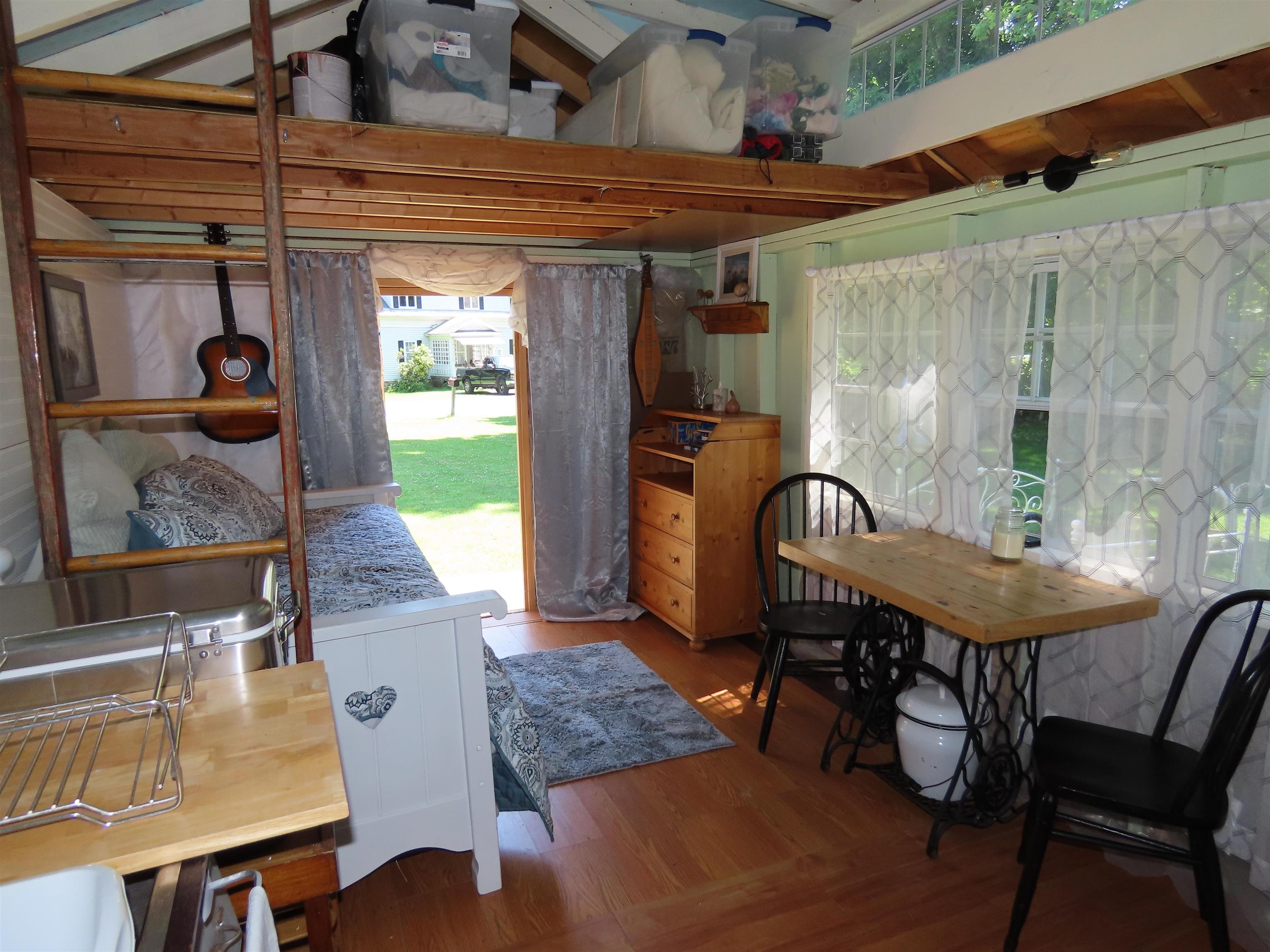 14 The Lane Property Photo 8