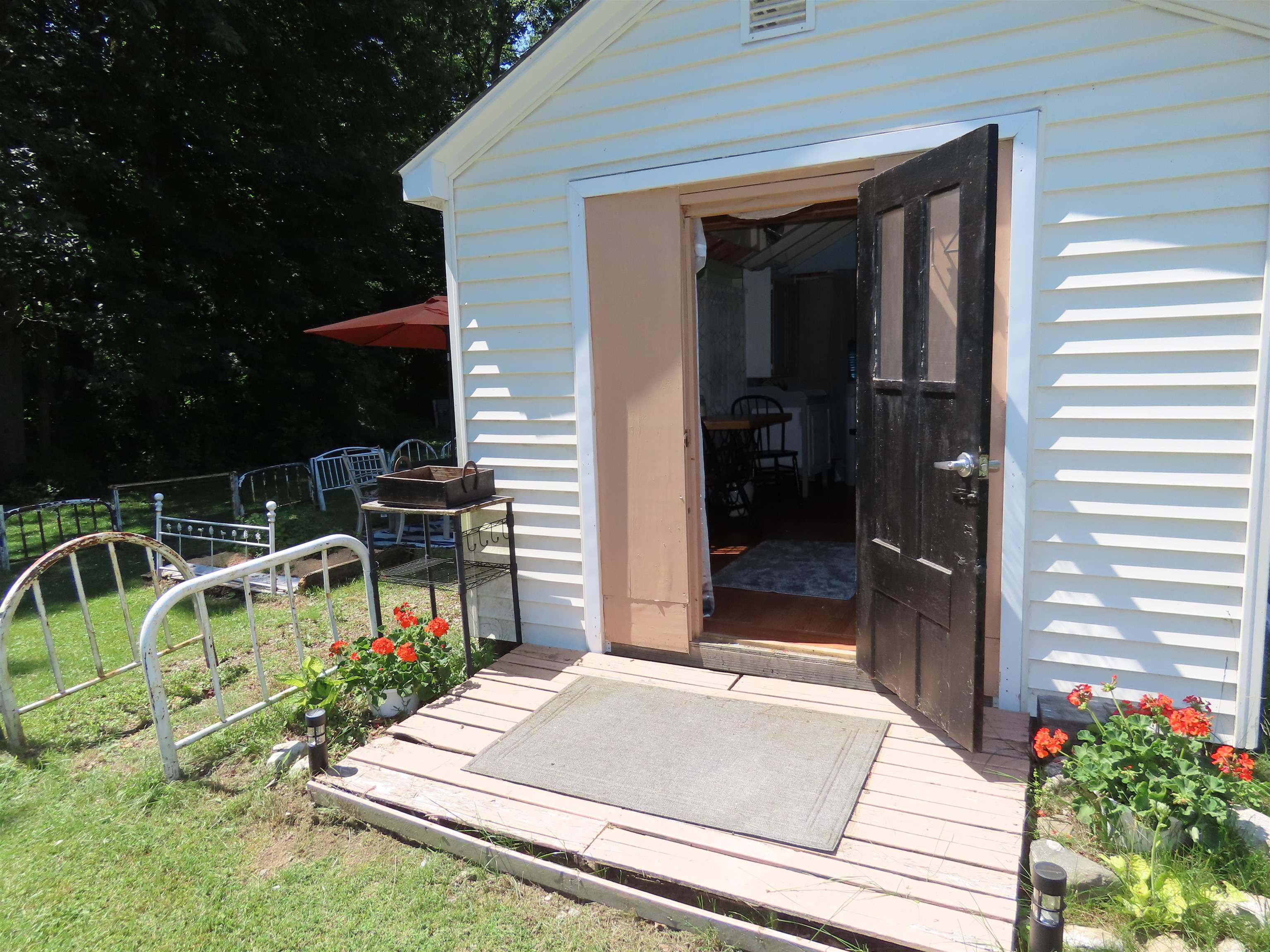 14 The Lane Property Photo 11
