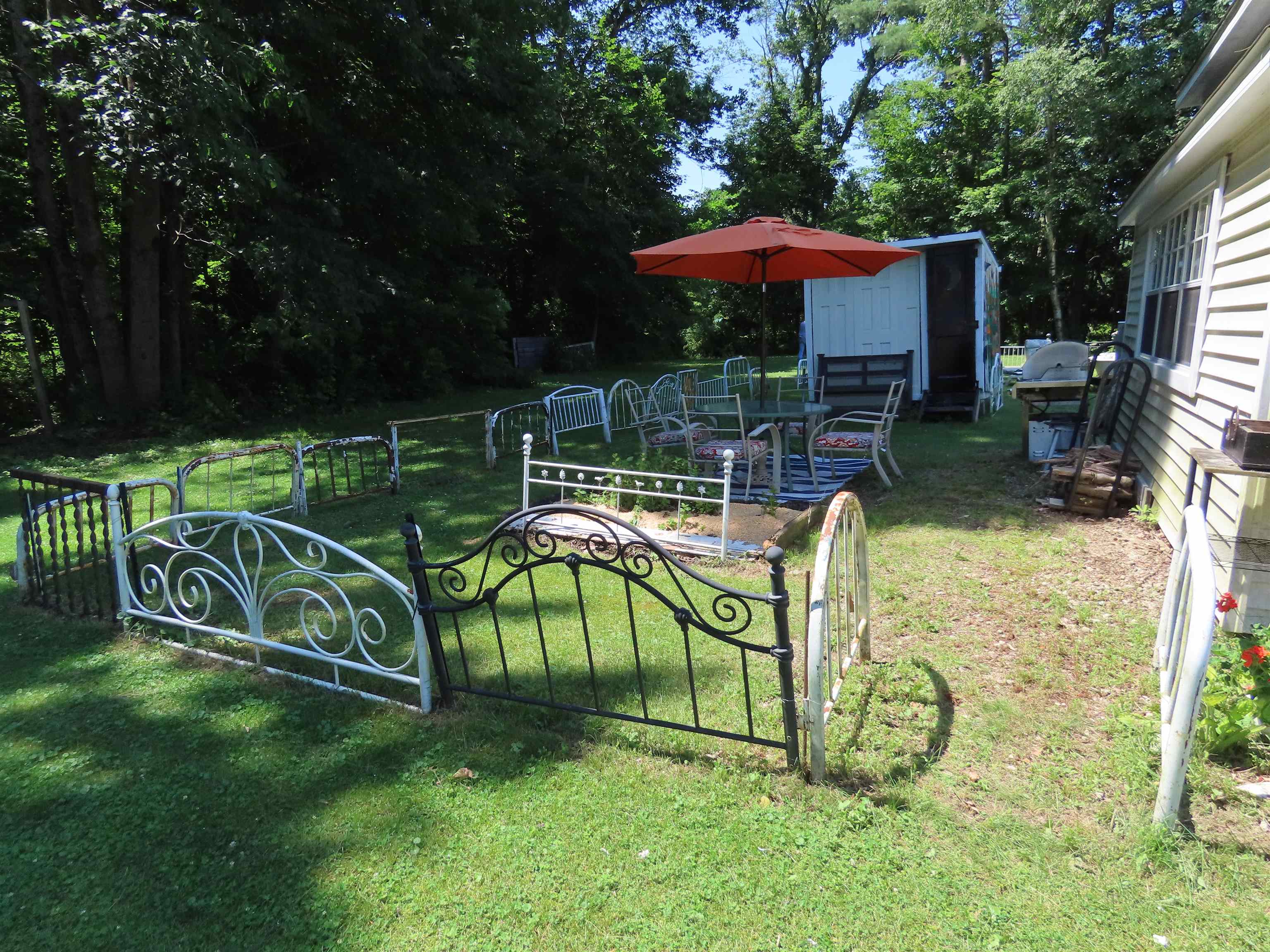 14 The Lane Property Photo 12
