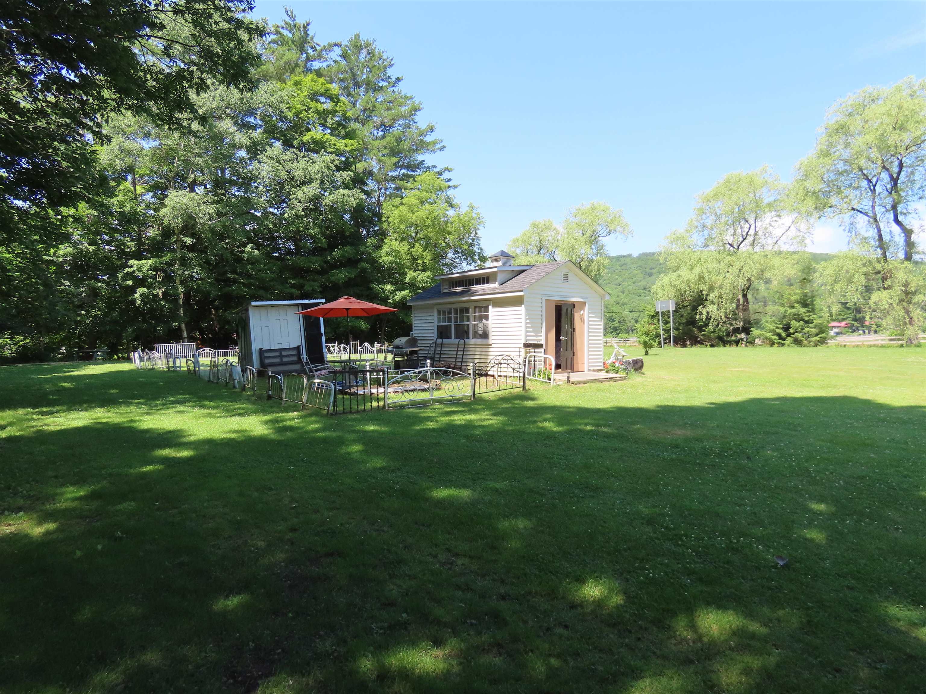 14 The Lane Property Photo 14