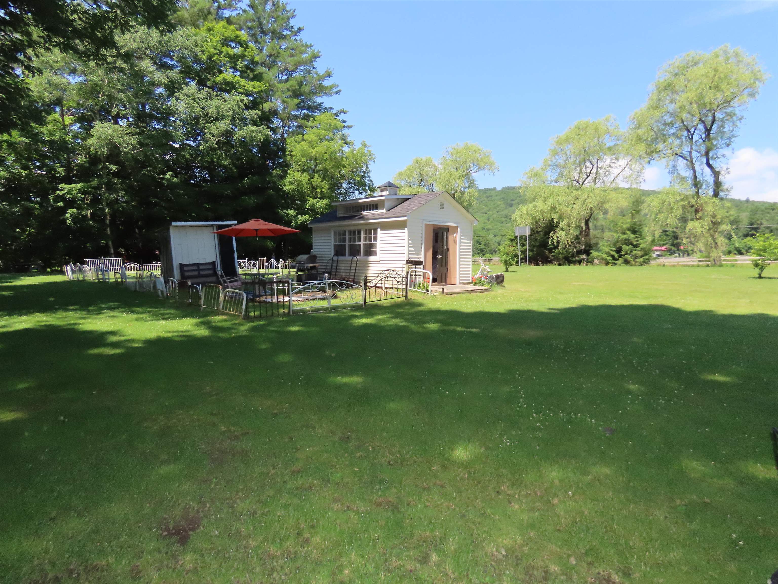 14 The Lane Property Photo 15