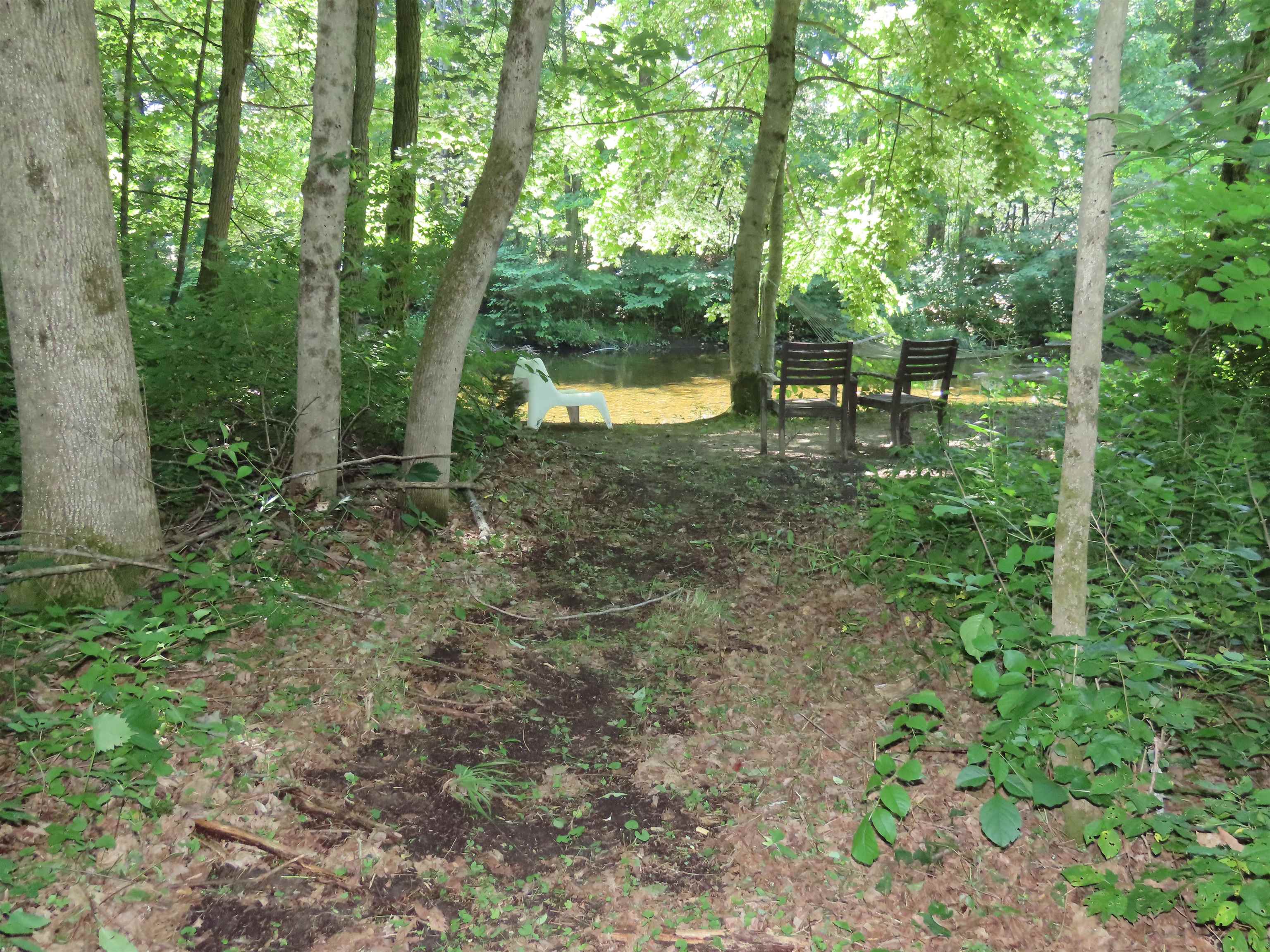 14 The Lane Property Photo 19