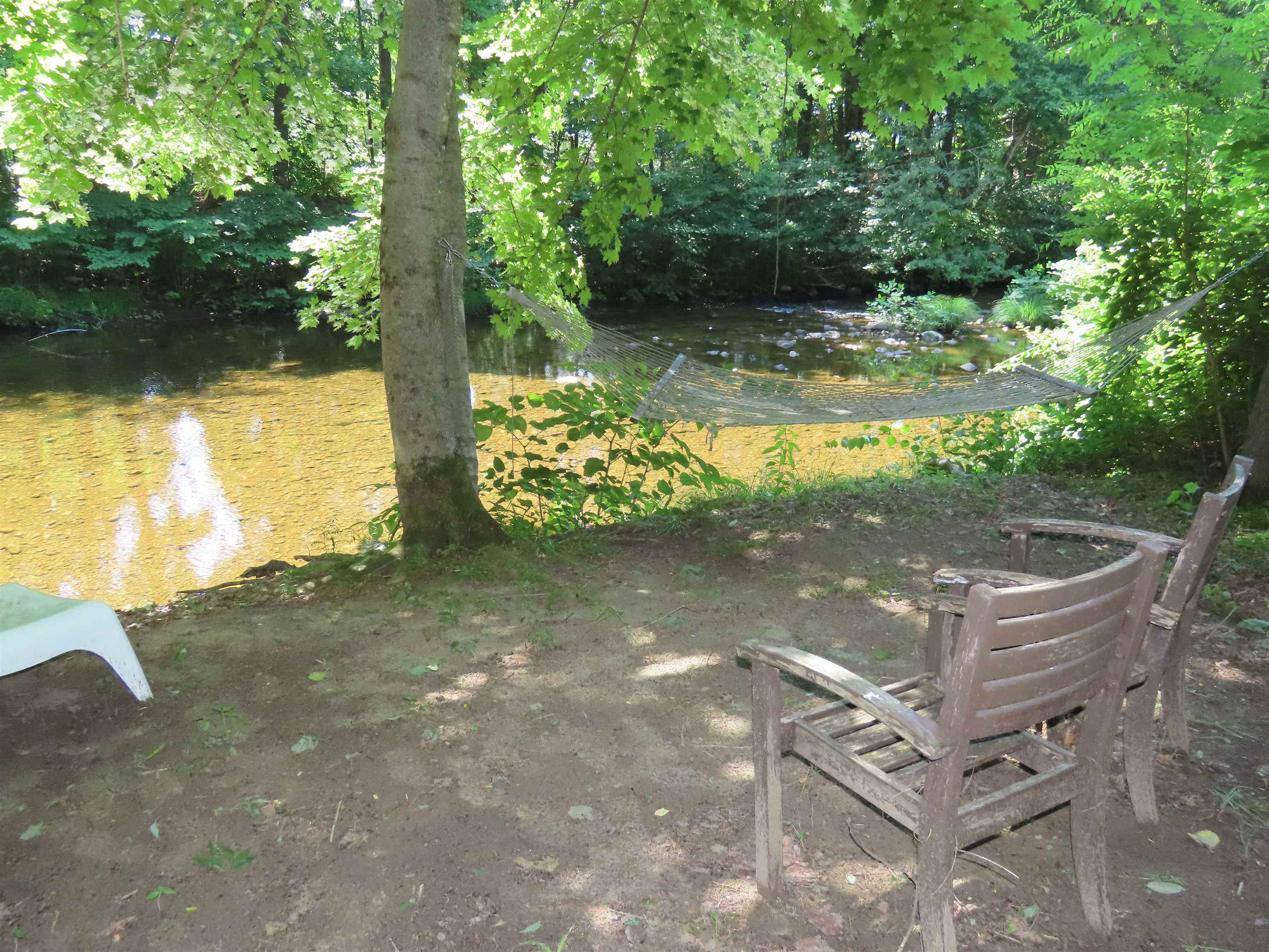 14 The Lane Property Photo 20