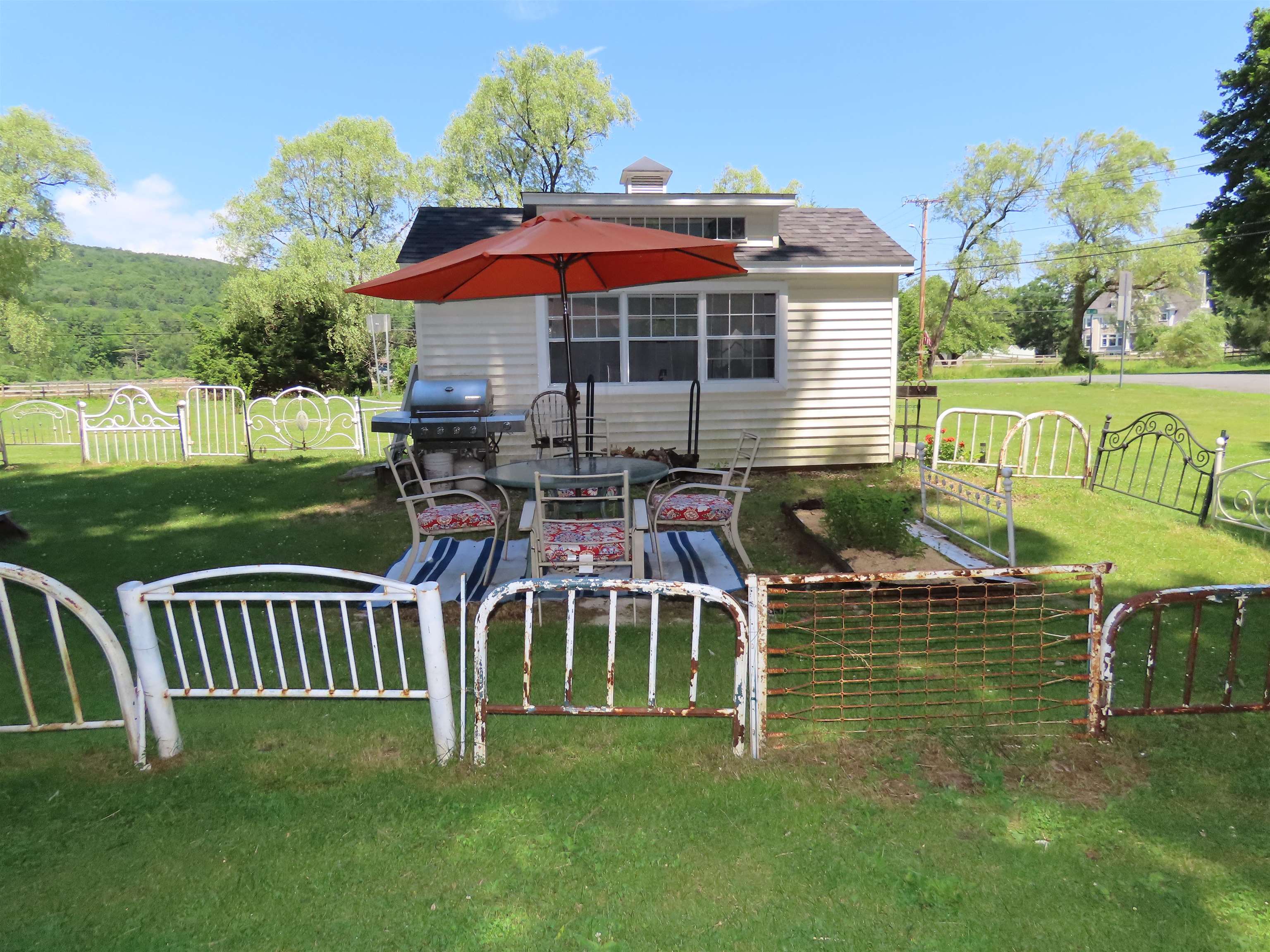 14 The Lane Property Photo 26
