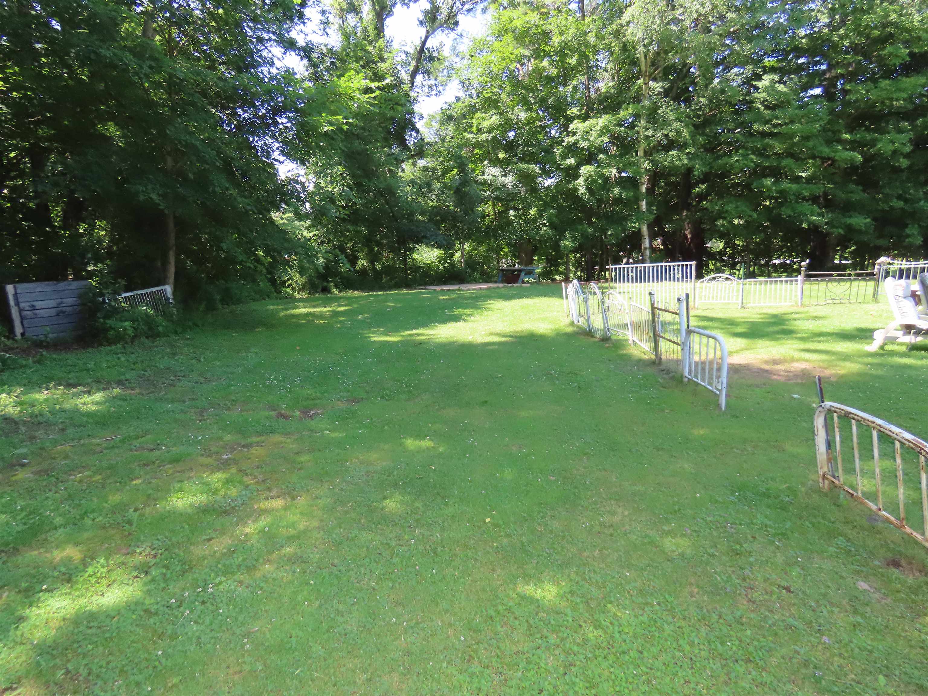 14 The Lane Property Photo 27