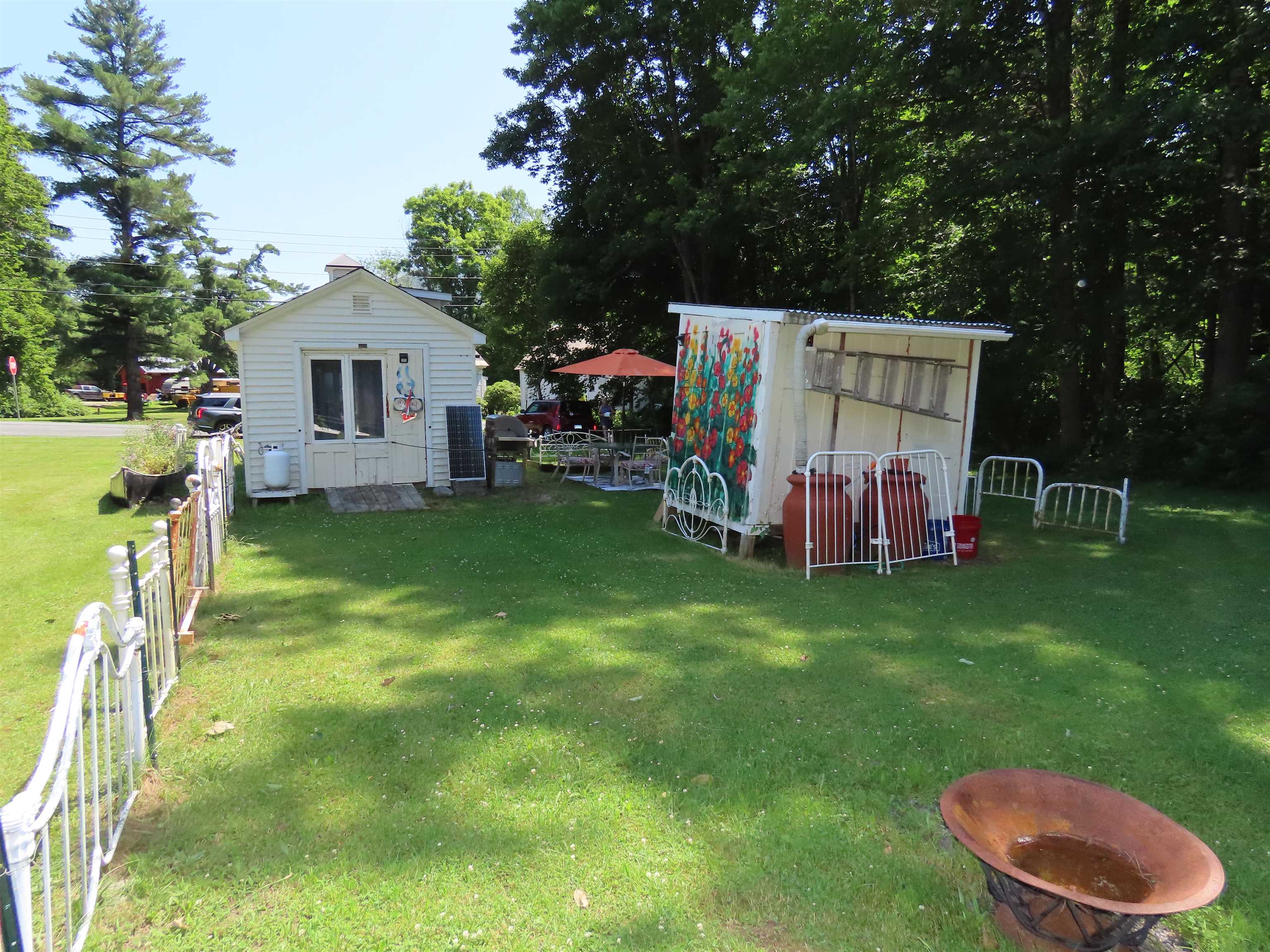 14 The Lane Property Photo 30