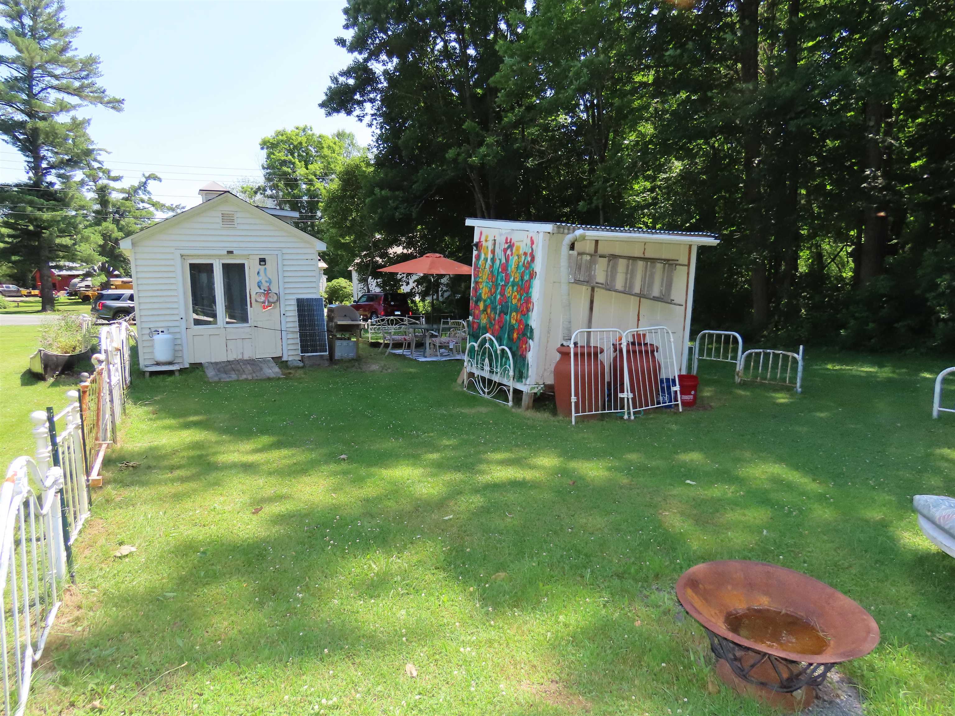 14 The Lane Property Photo 31