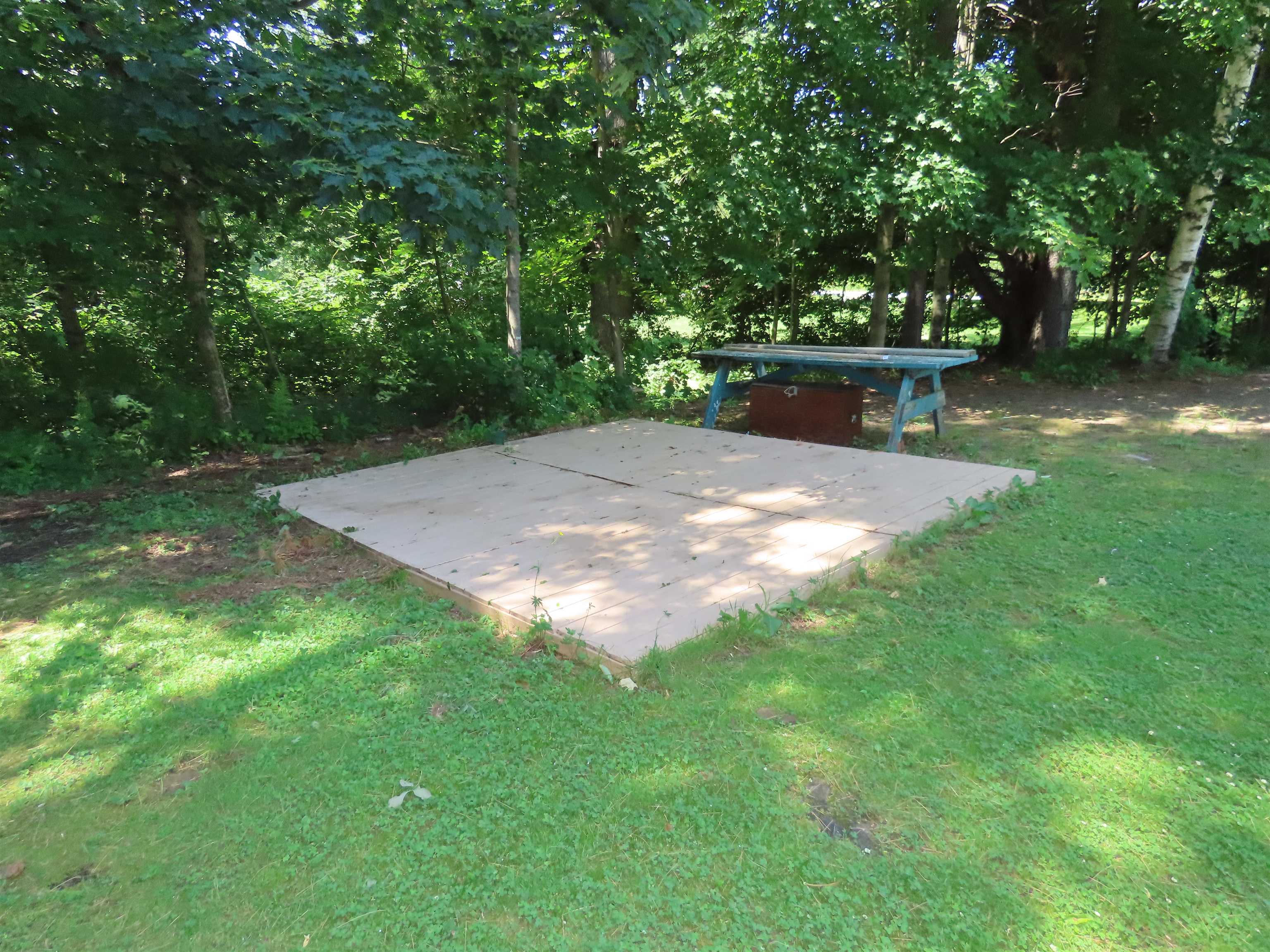 14 The Lane Property Photo 32