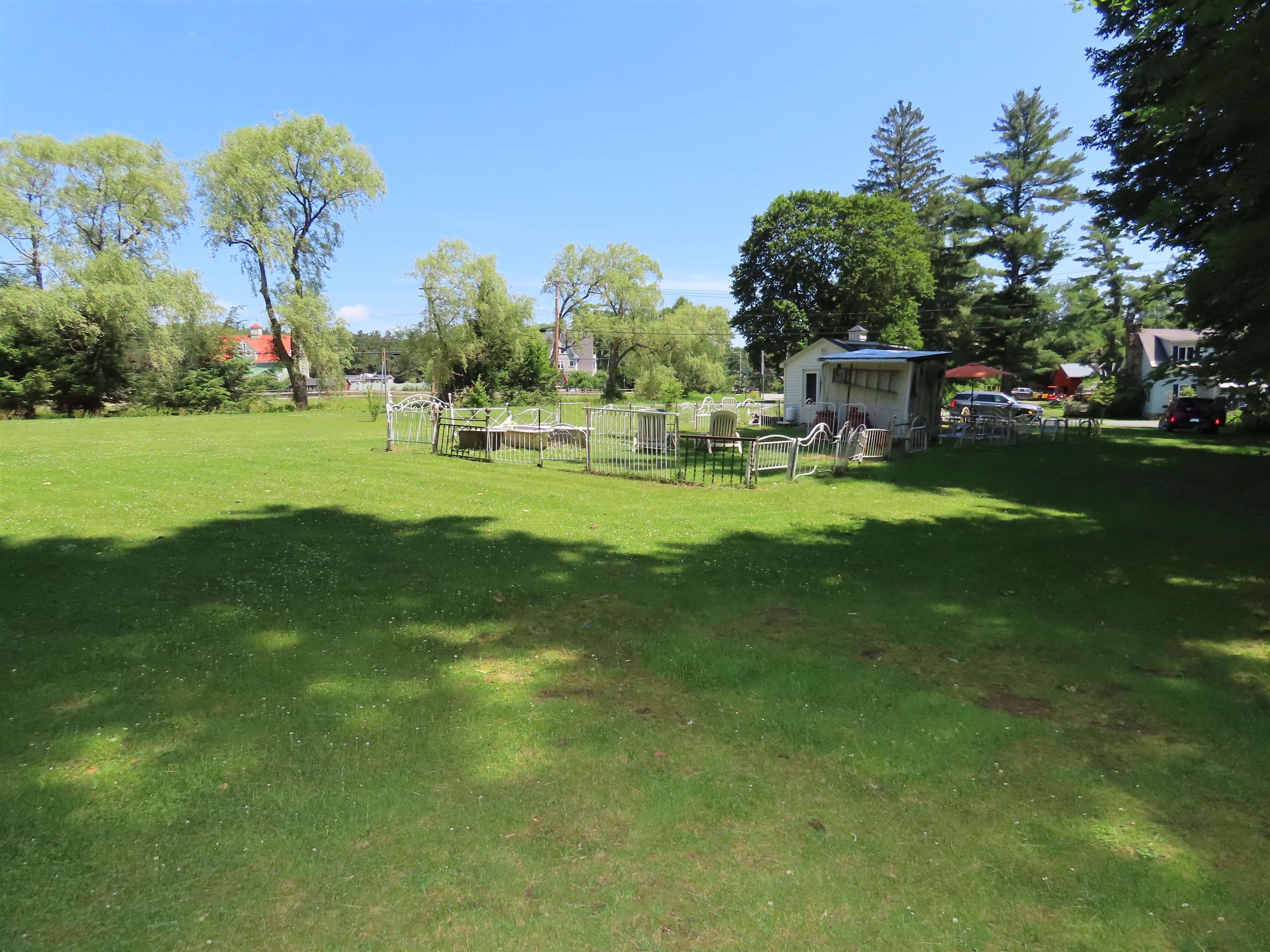14 The Lane Property Photo 33