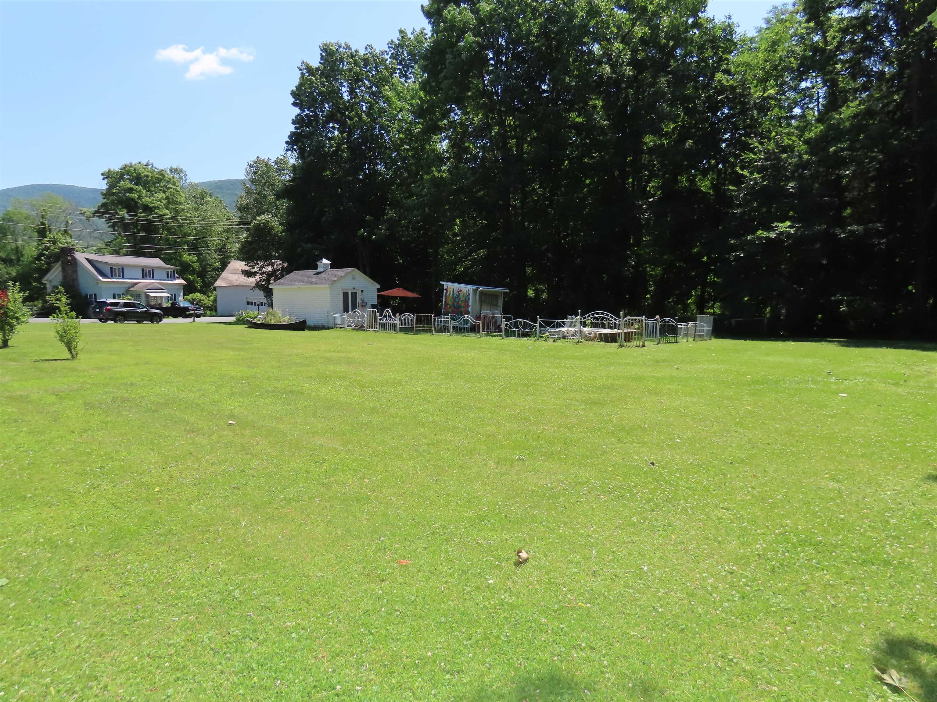 14 The Lane Property Photo 34