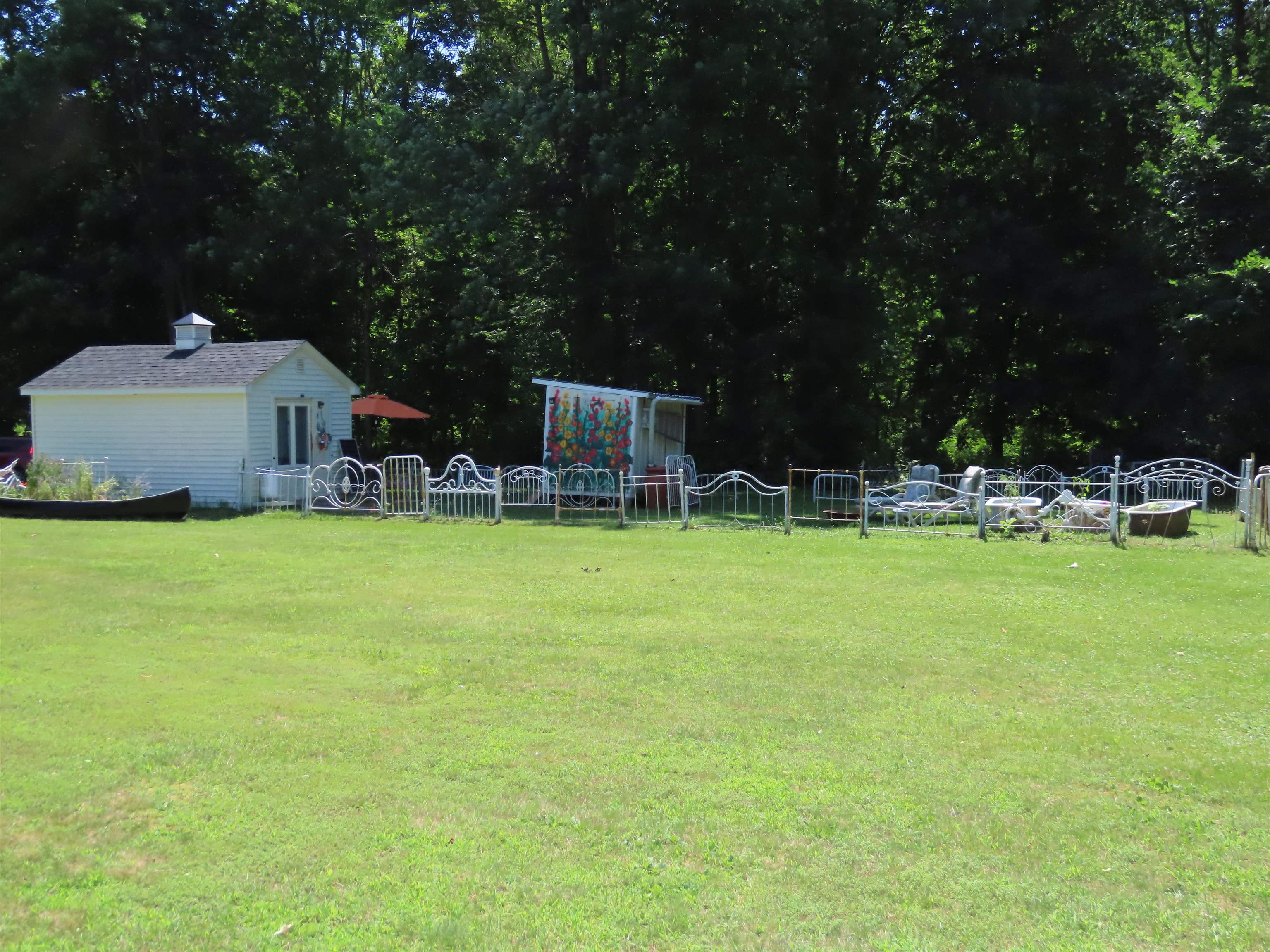 14 The Lane Property Photo 35