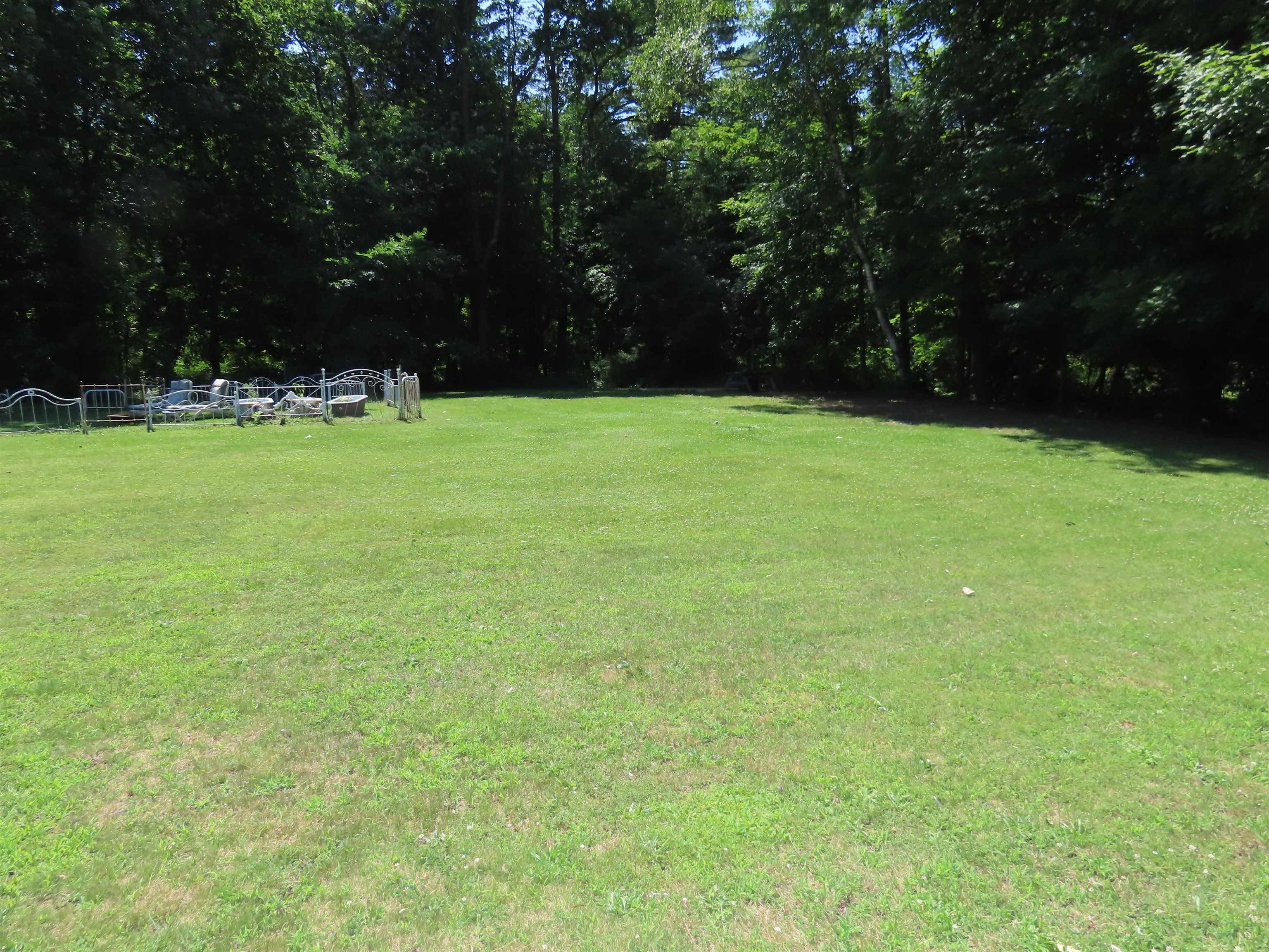 14 The Lane Property Photo 36