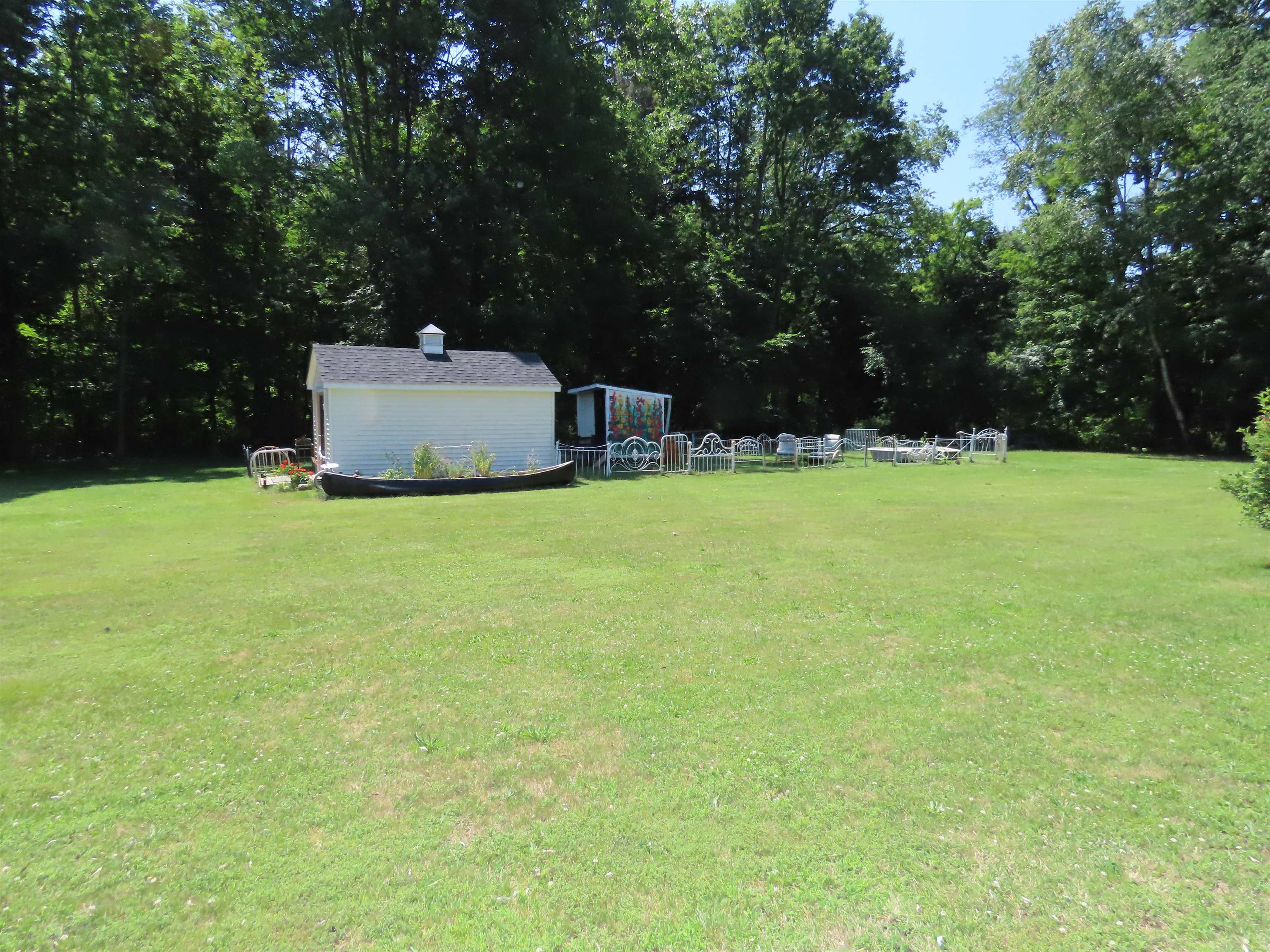 14 The Lane Property Photo 37