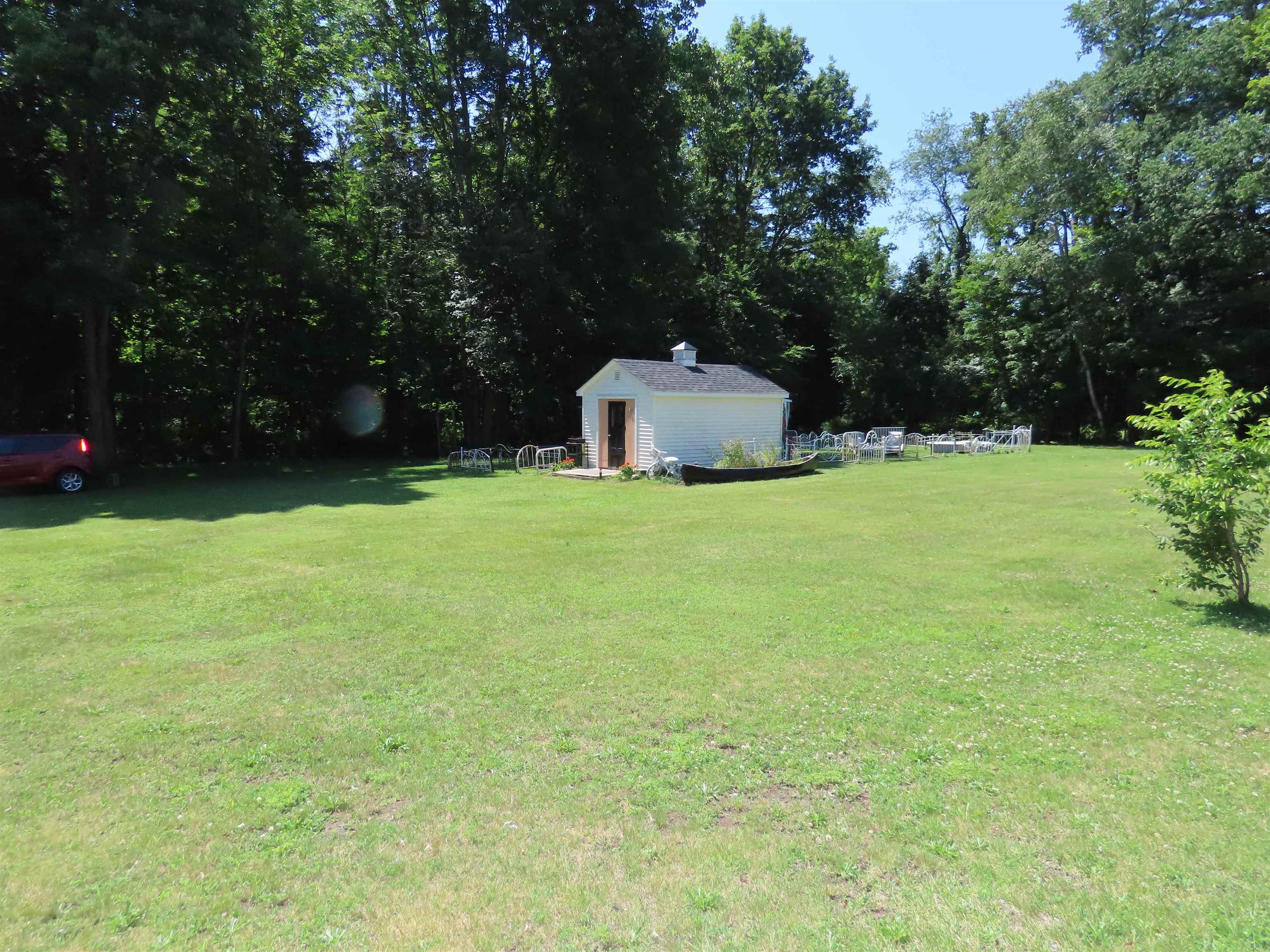 14 The Lane Property Photo 38