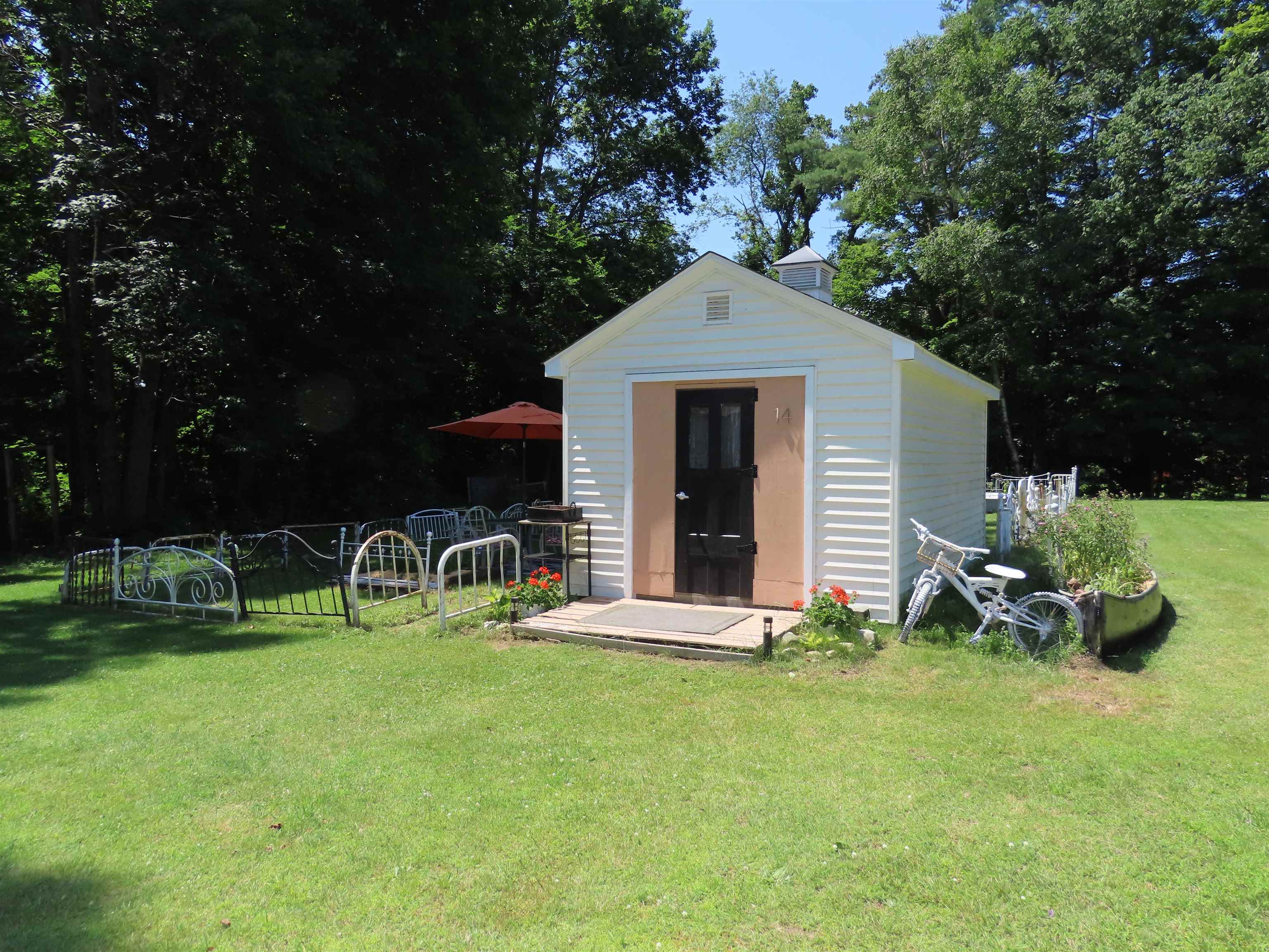 14 The Lane Property Photo 39